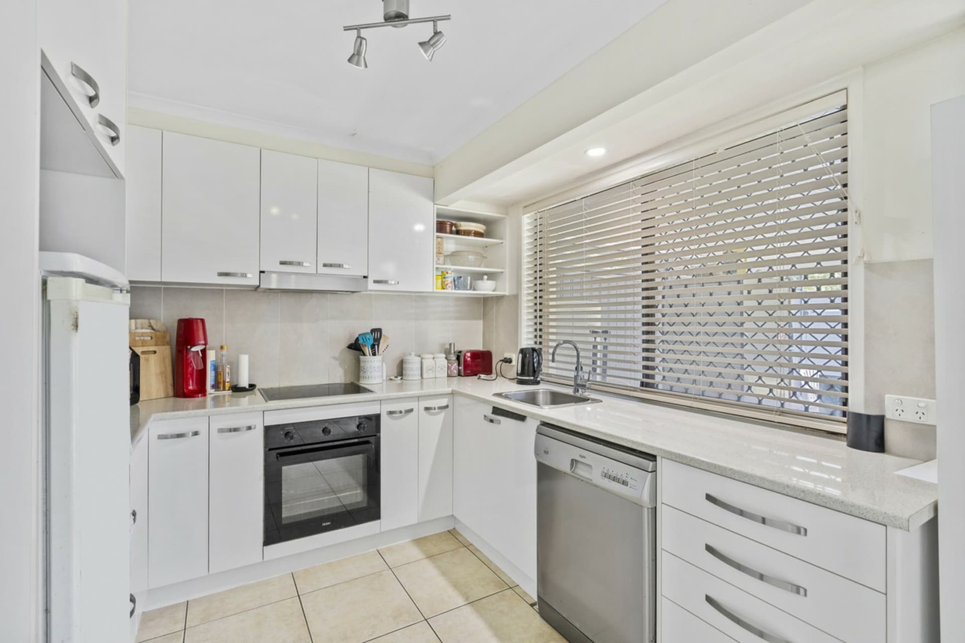 3/15 Vine Court, Oxenford, Oxenford - Thumbnail 6