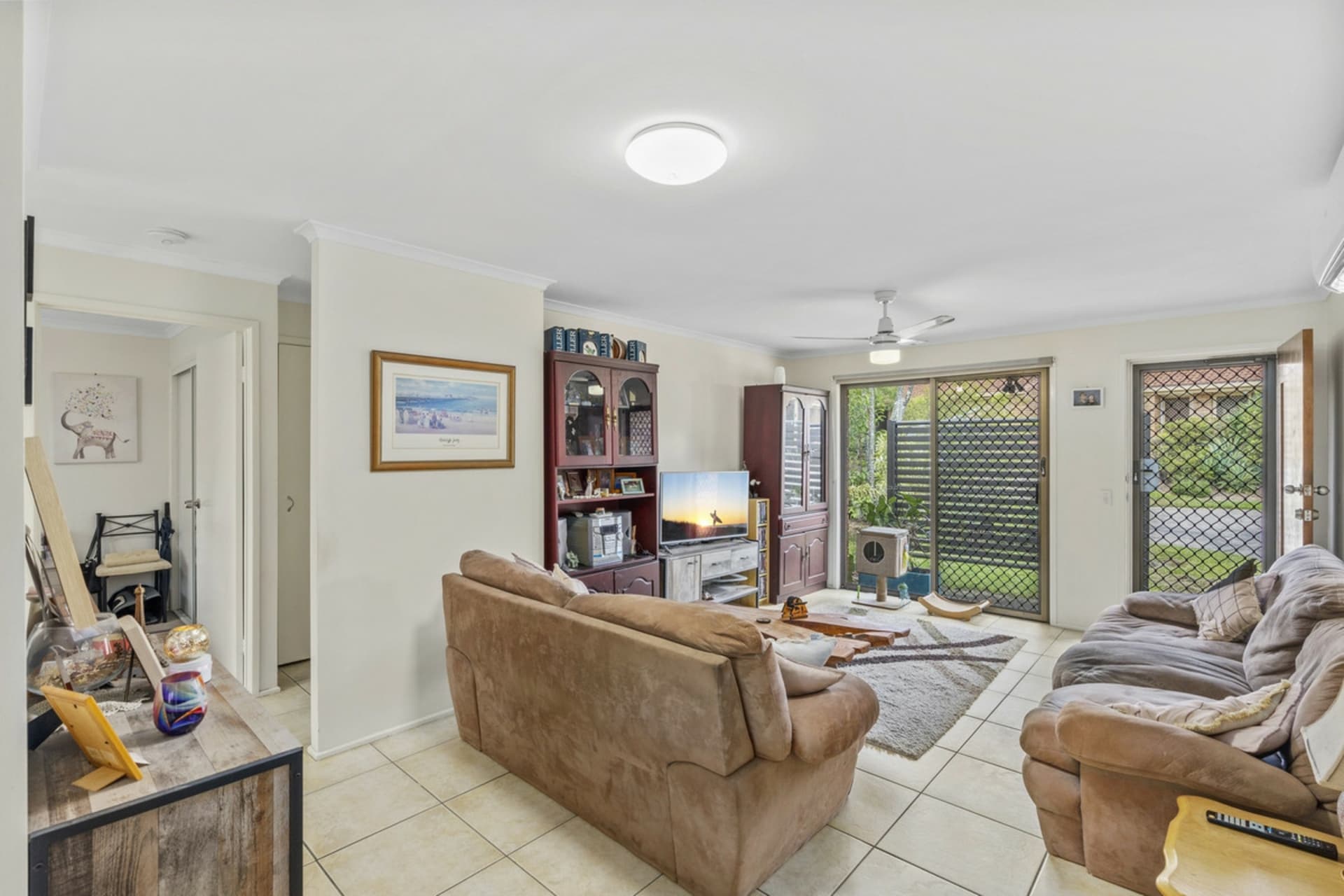 3/15 Vine Court, Oxenford, Oxenford - Thumbnail 7