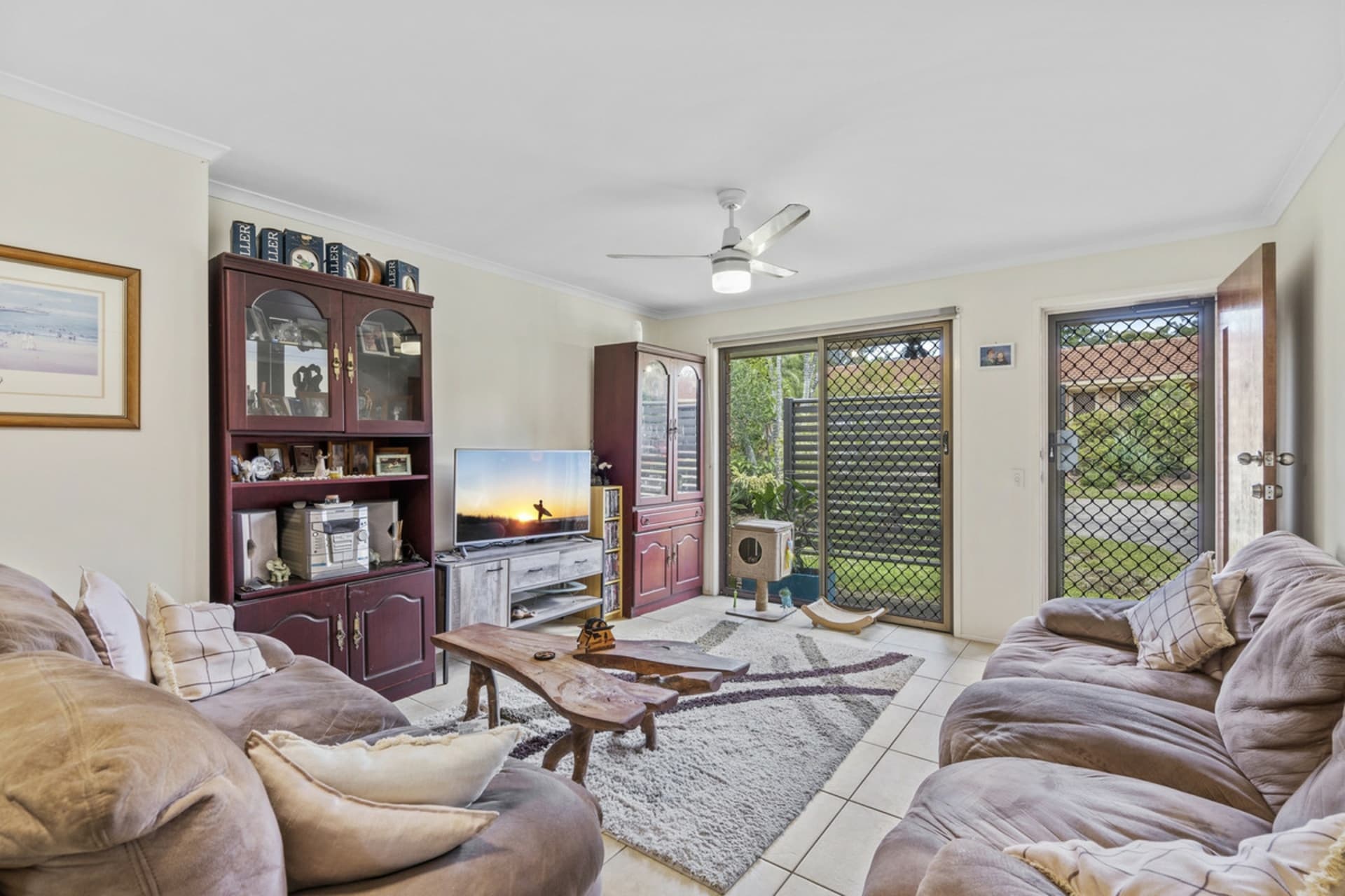 3/15 Vine Court, Oxenford, Oxenford - Thumbnail 8