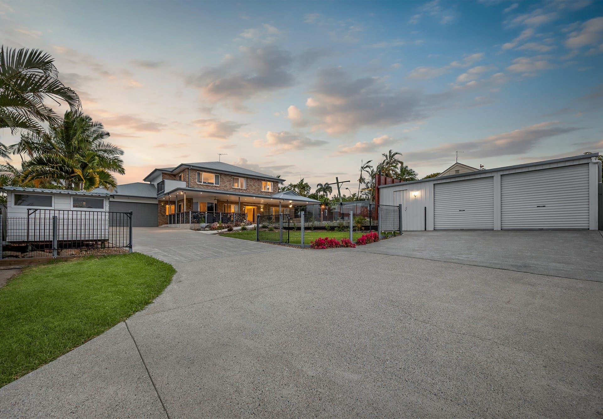 45 Pindari Crescent, Wishart, Wishart - Thumbnail 2