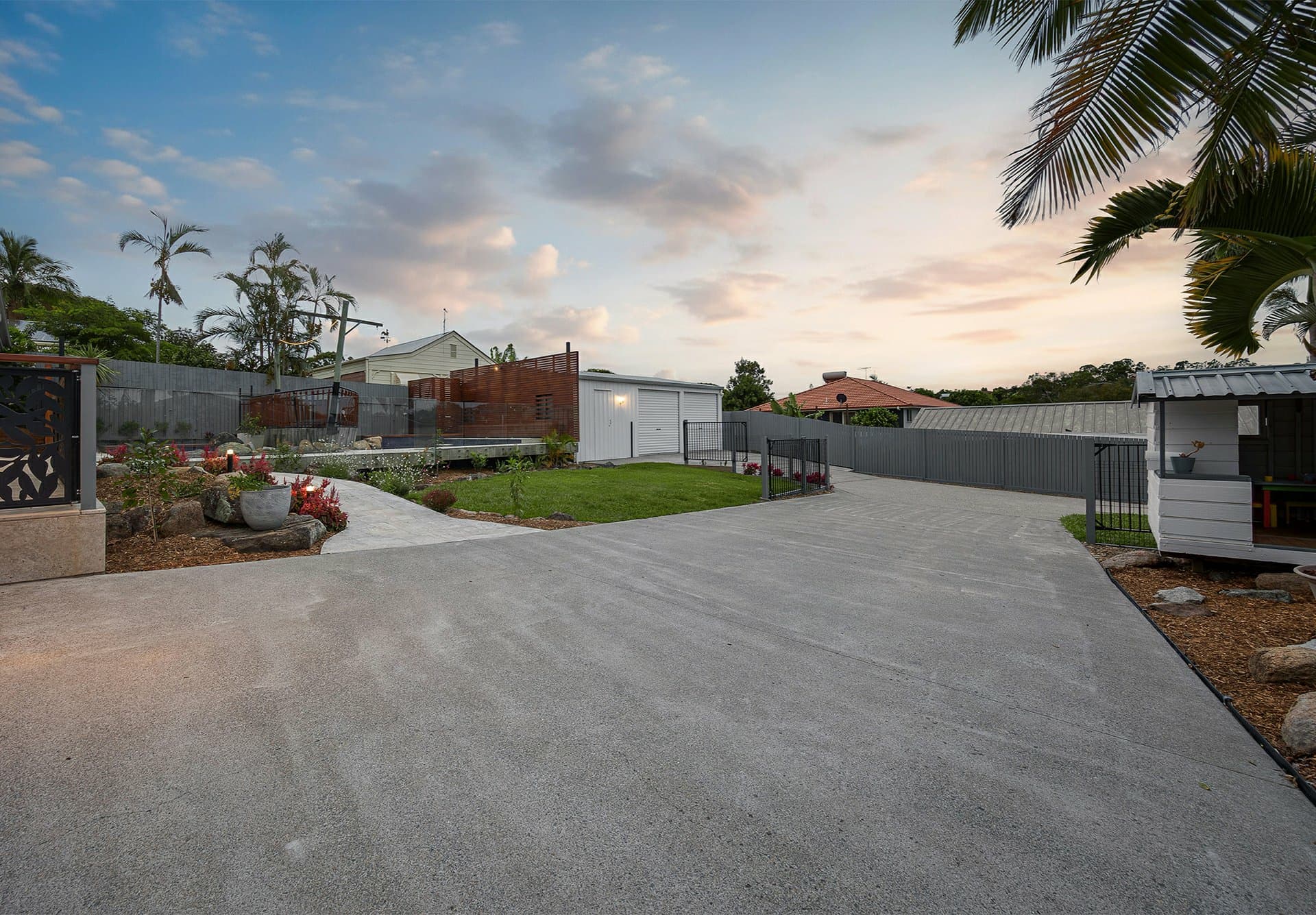 45 Pindari Crescent, Wishart, Wishart - Thumbnail 4