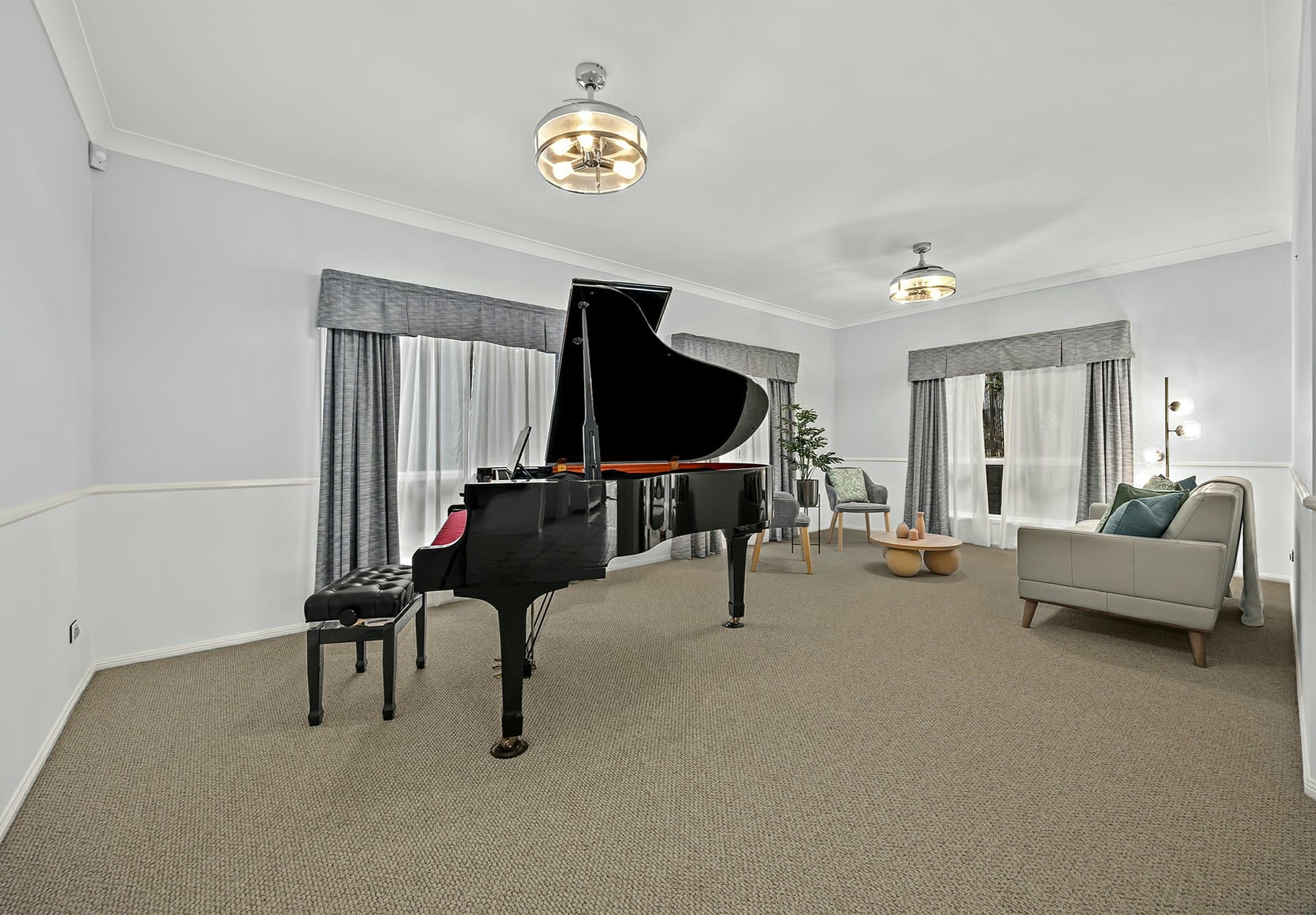 45 Pindari Crescent, Wishart, Wishart - Thumbnail 6