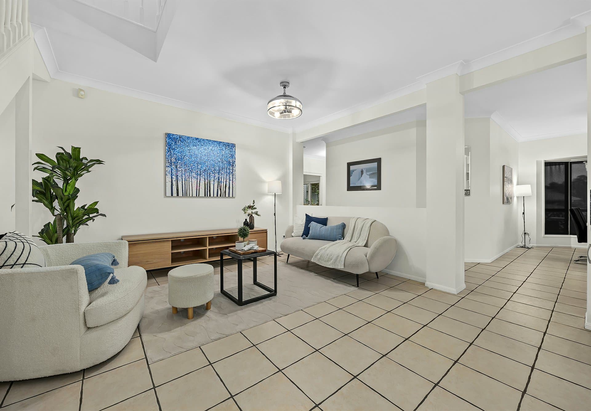 45 Pindari Crescent, Wishart, Wishart - Thumbnail 8