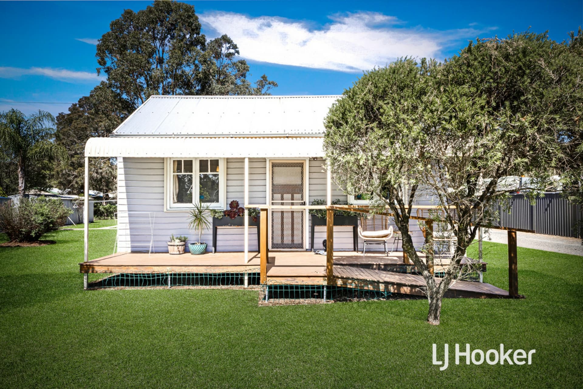 76 Cleveland Road (Angus), Riverstone, Riverstone - Thumbnail 3