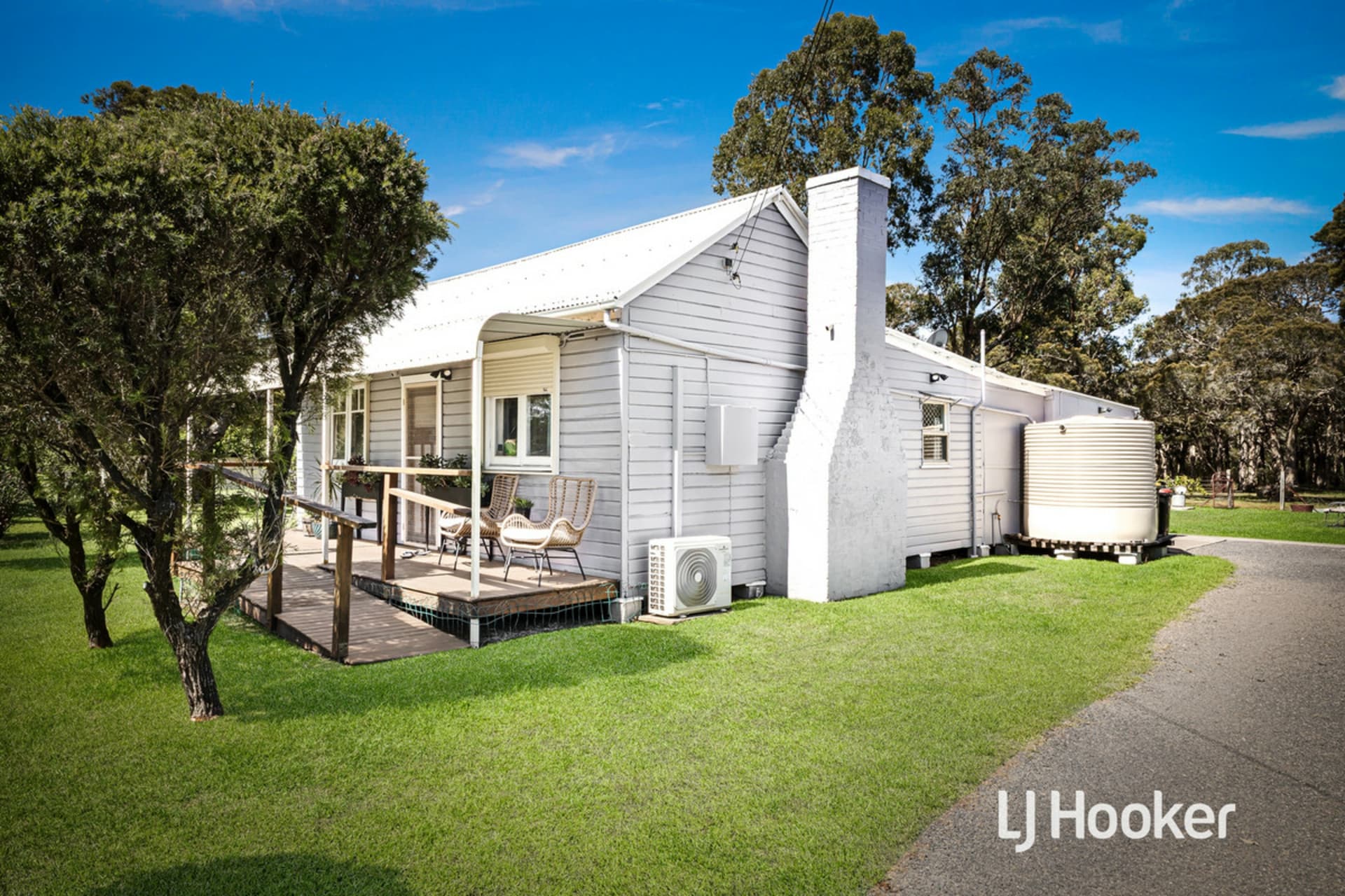 76 Cleveland Road (Angus), Riverstone, Riverstone - Thumbnail 4