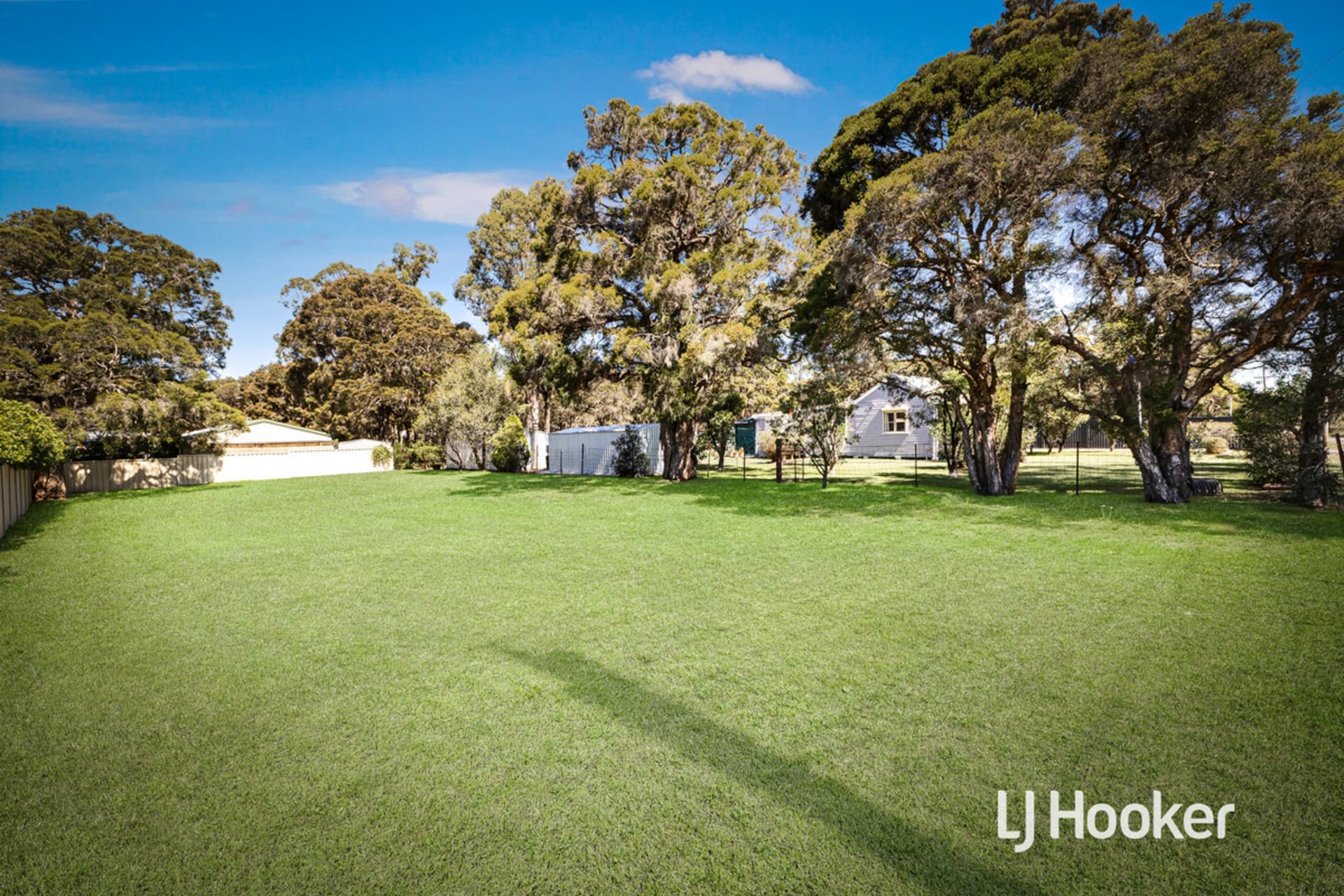 76 Cleveland Road (Angus), Riverstone, Riverstone - Thumbnail 5
