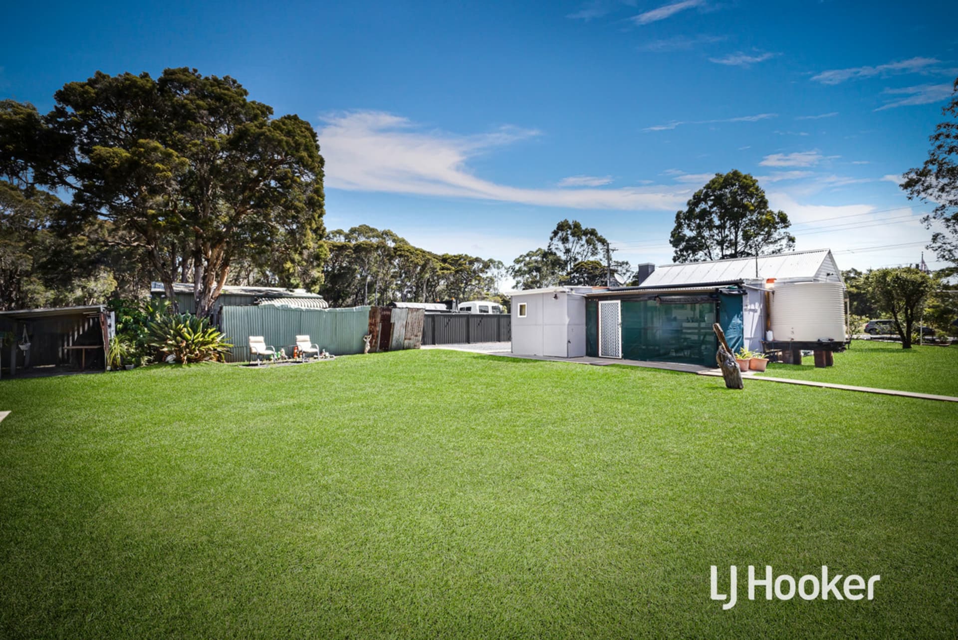 76 Cleveland Road (Angus), Riverstone, Riverstone - Thumbnail 6