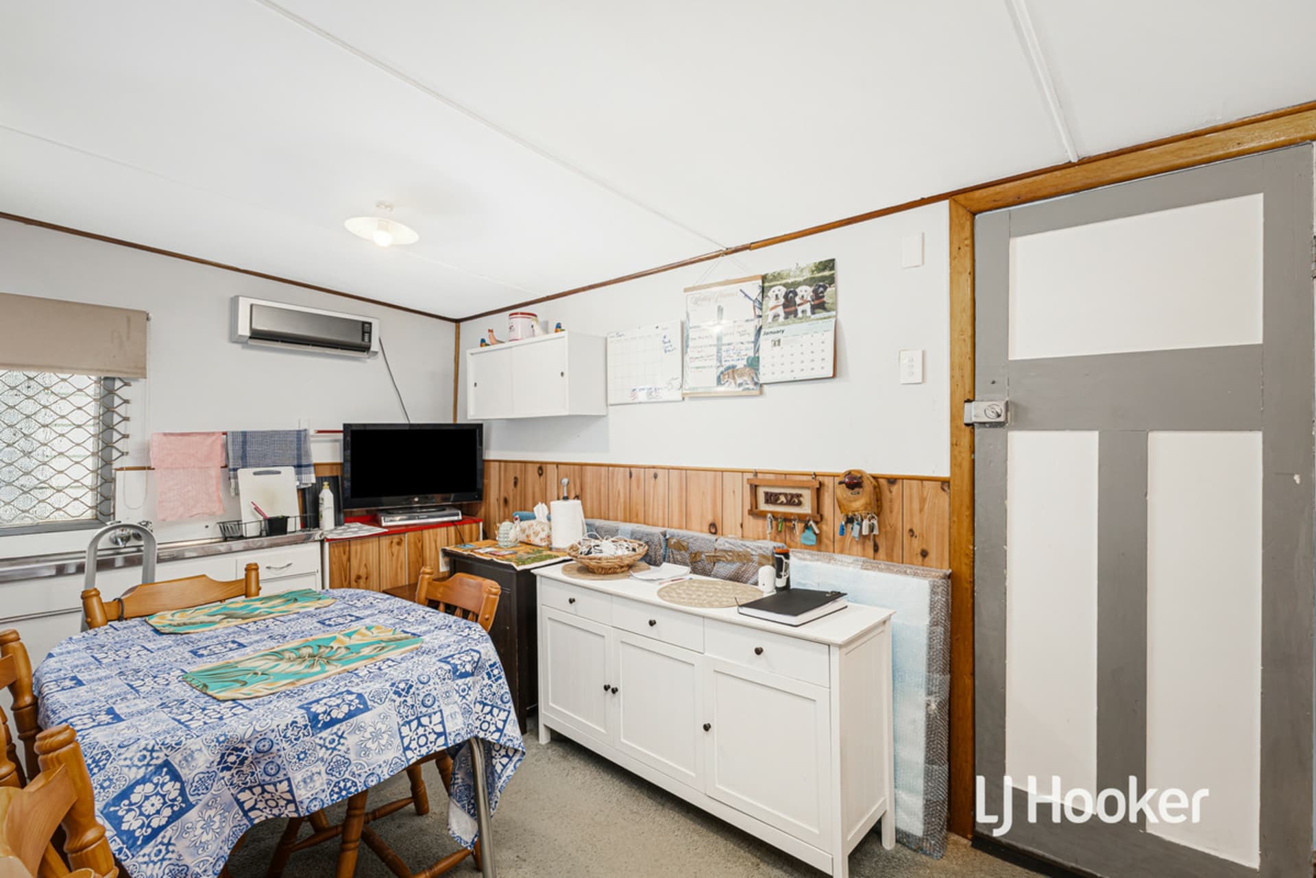 76 Cleveland Road (Angus), Riverstone, Riverstone - Thumbnail 7