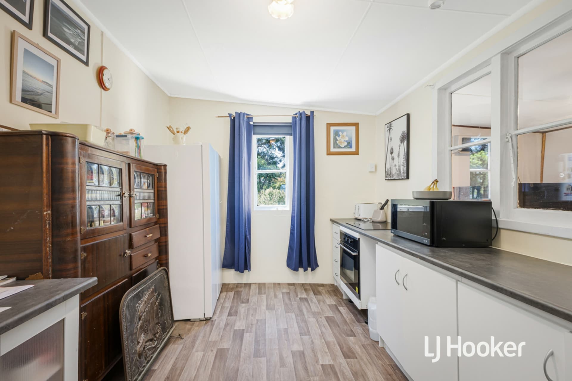 76 Cleveland Road (Angus), Riverstone, Riverstone - Thumbnail 8