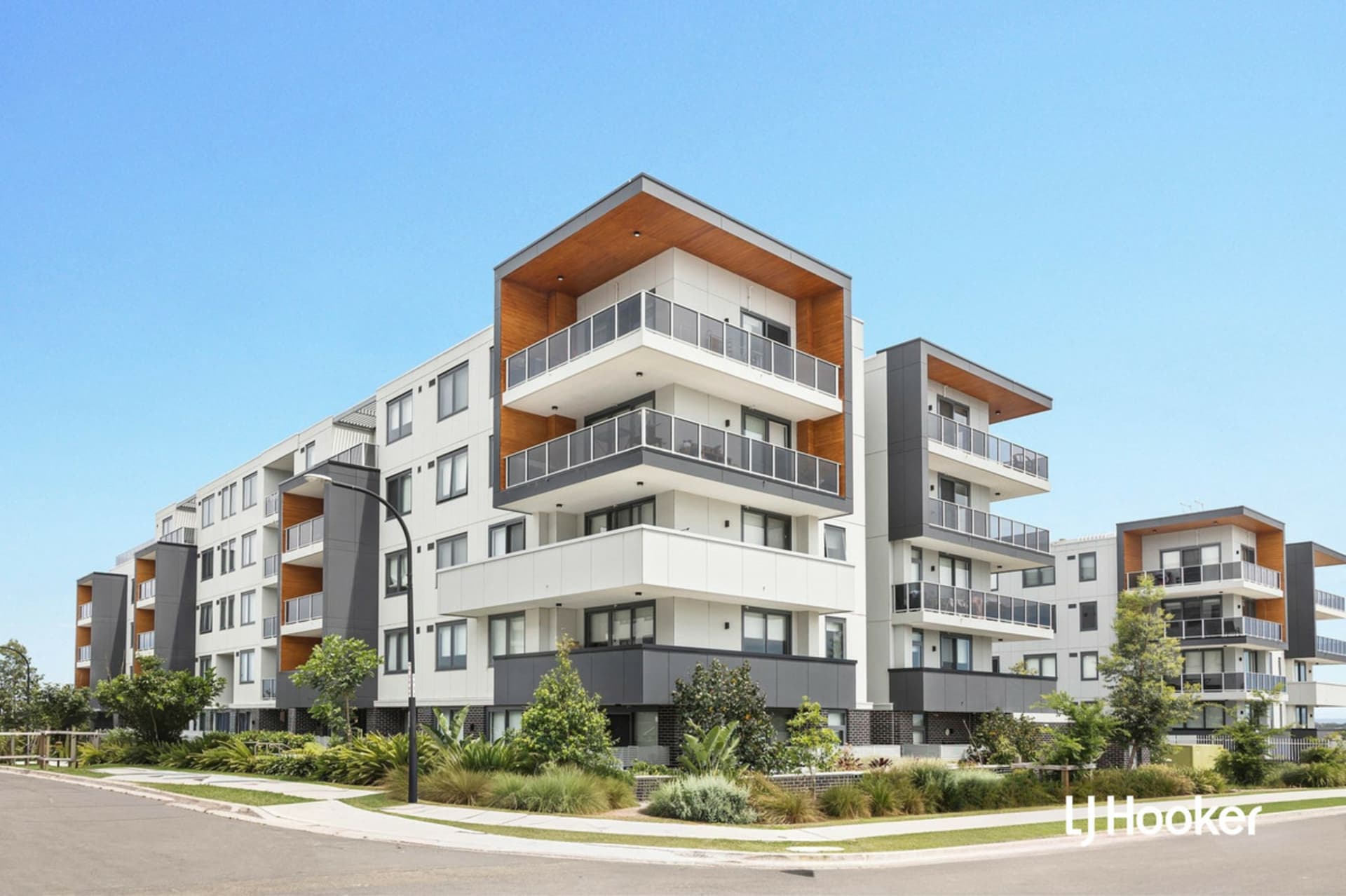 219/10B Rugby Street, Schofields, Schofields - Thumbnail 2