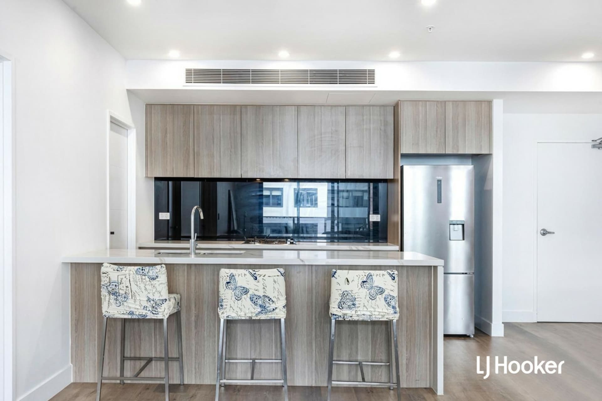 219/10B Rugby Street, Schofields, Schofields - Thumbnail 3