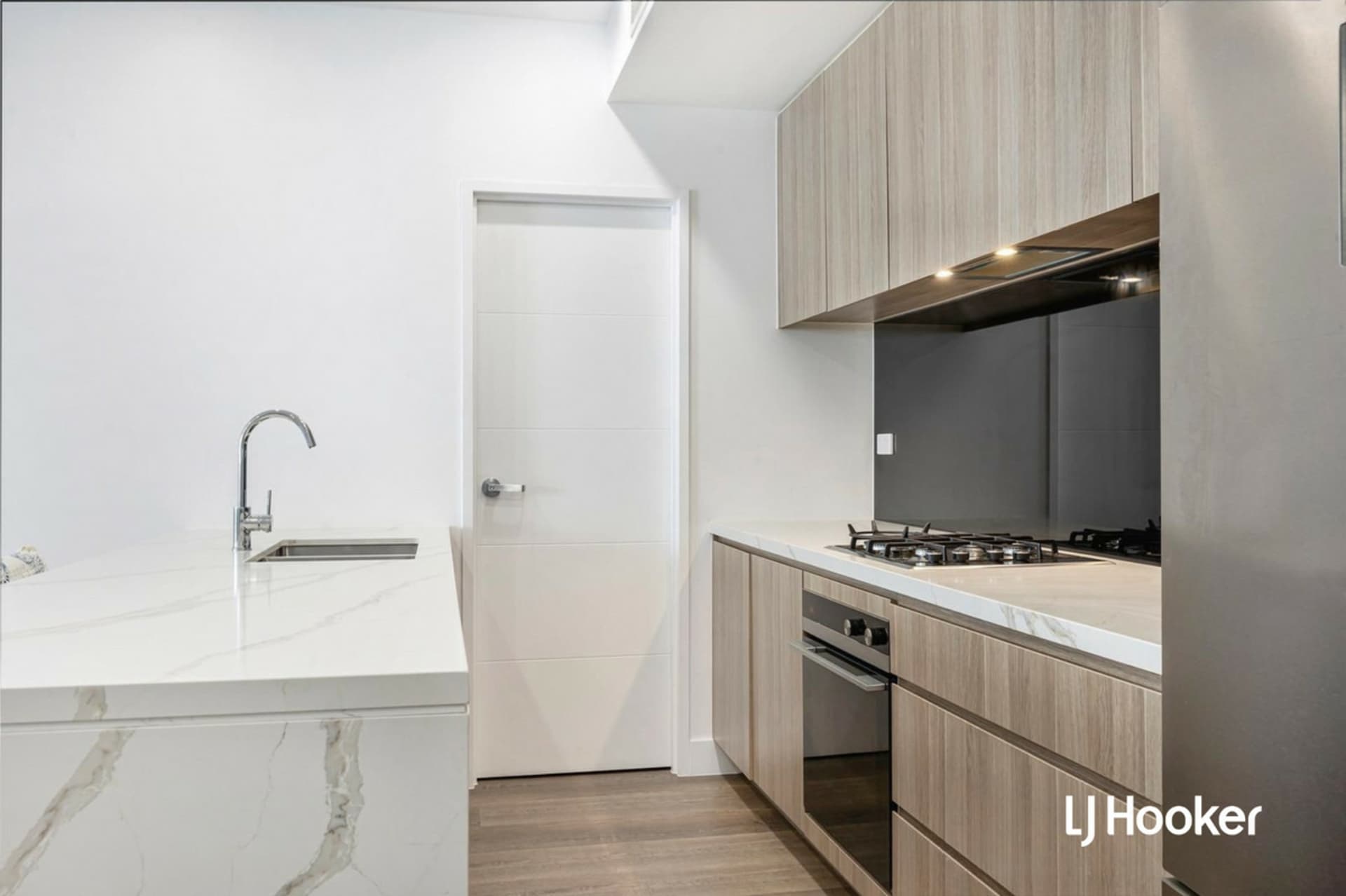 219/10B Rugby Street, Schofields, Schofields - Thumbnail 4