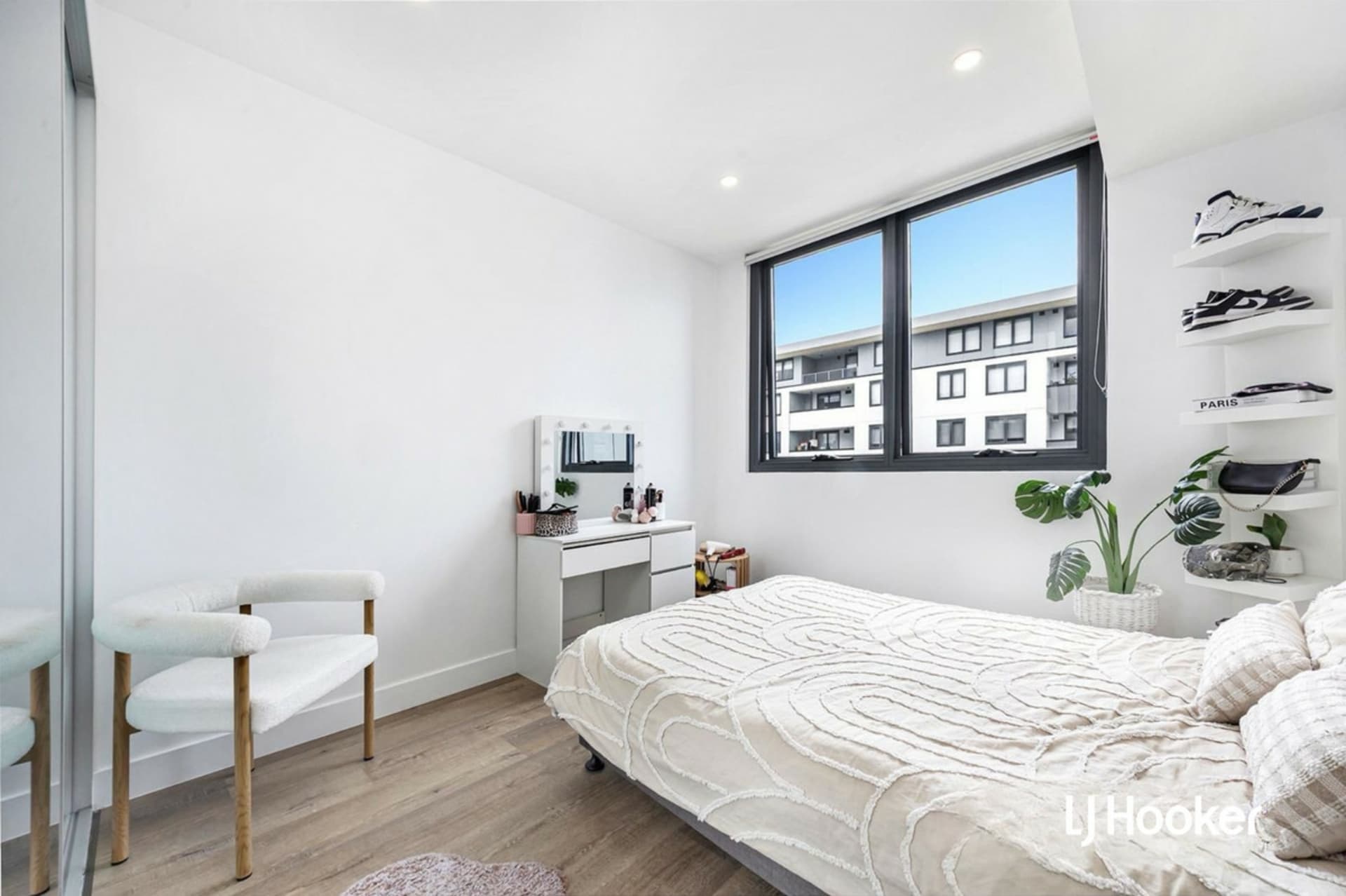 219/10B Rugby Street, Schofields, Schofields - Thumbnail 5