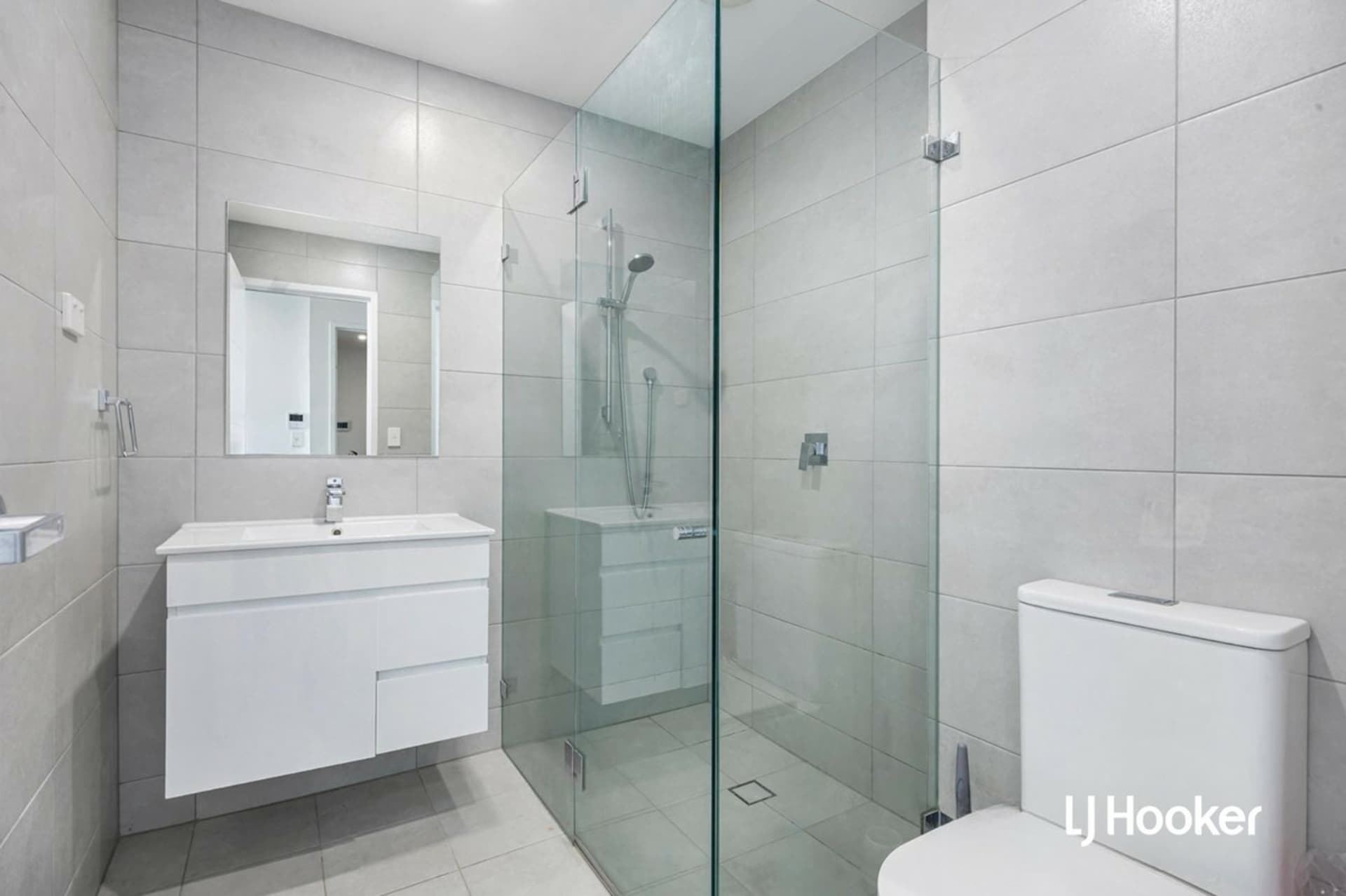 219/10B Rugby Street, Schofields, Schofields - Thumbnail 6