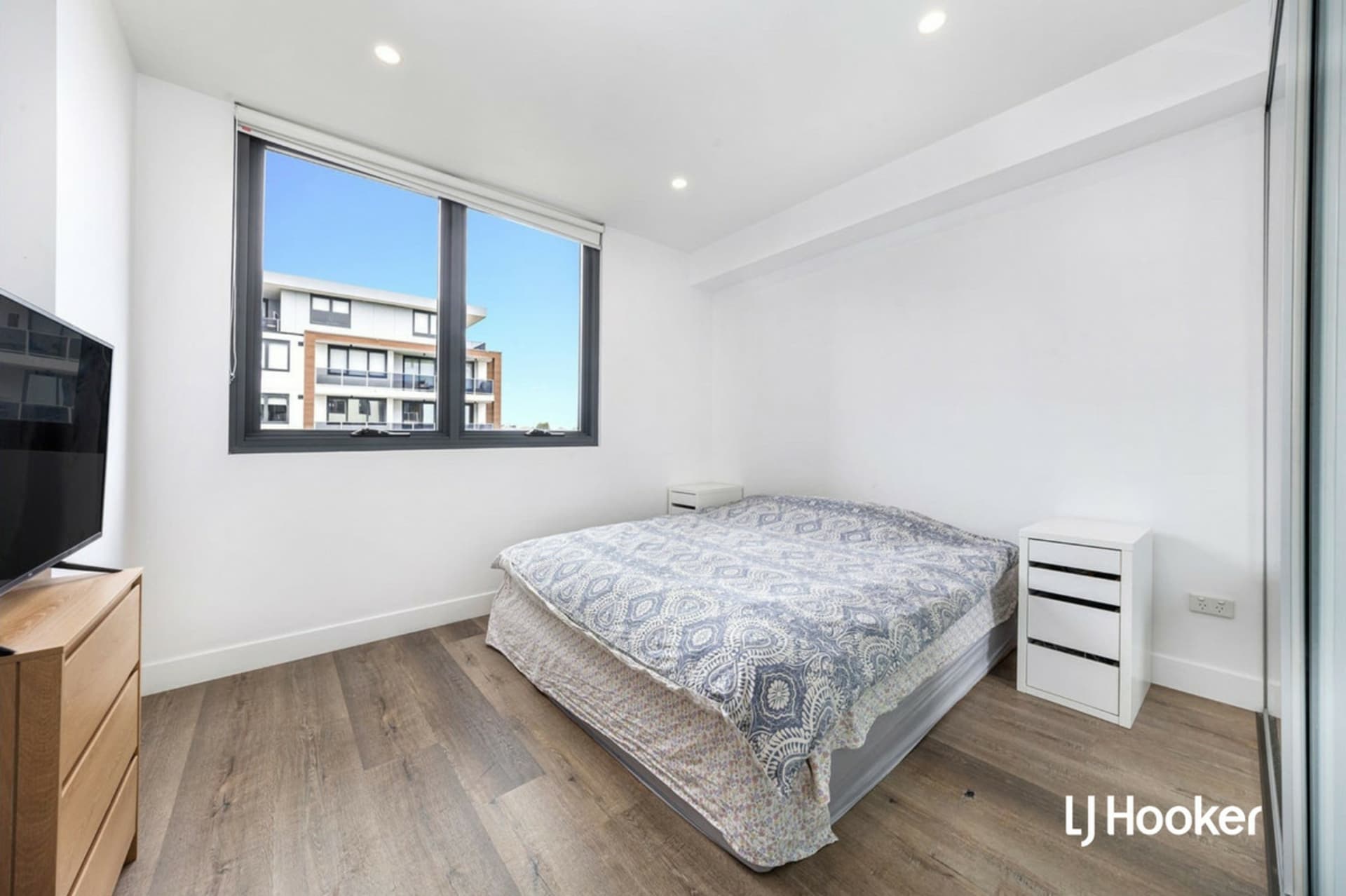 219/10B Rugby Street, Schofields, Schofields - Thumbnail 7
