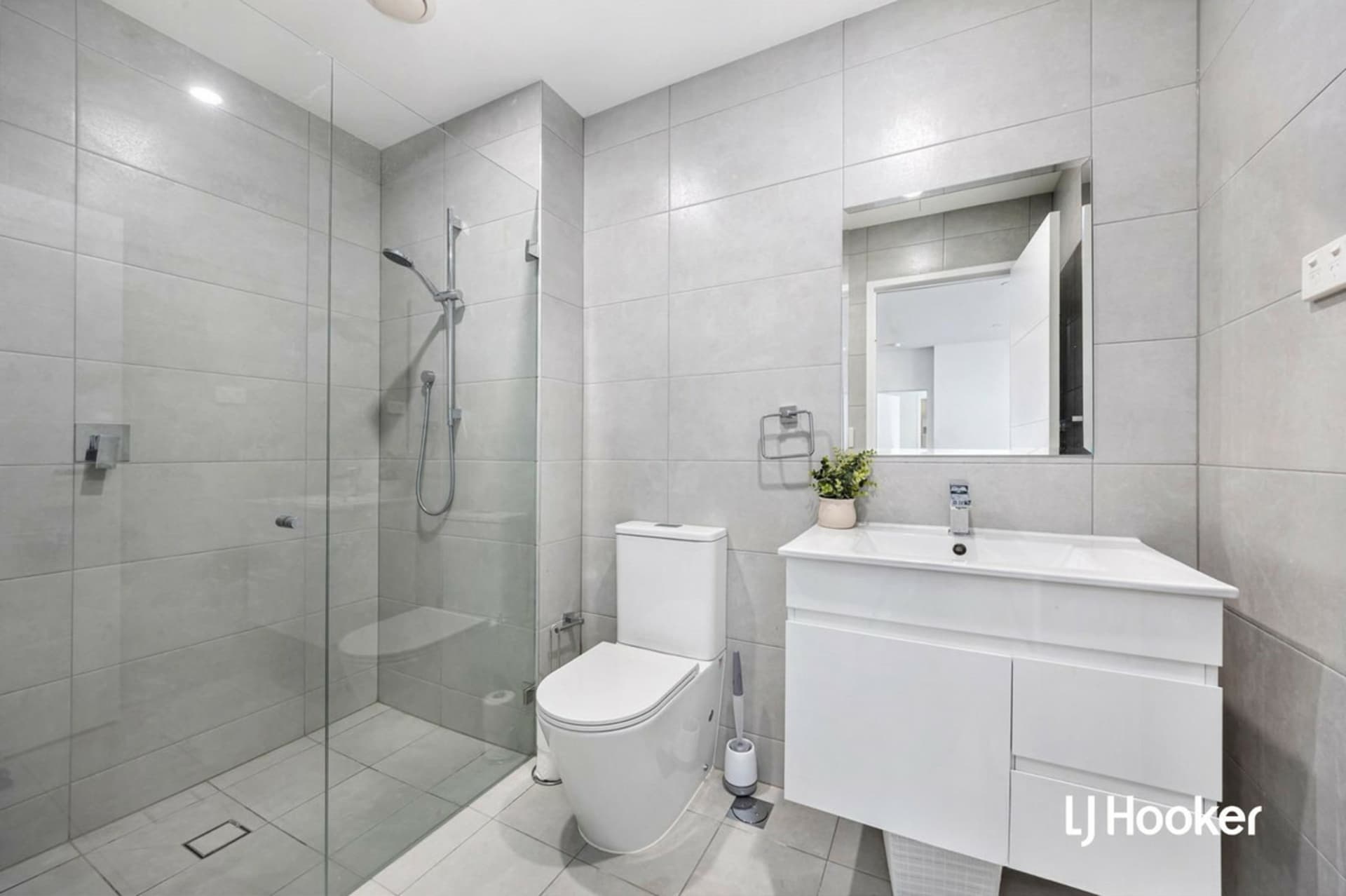 219/10B Rugby Street, Schofields, Schofields - Thumbnail 8