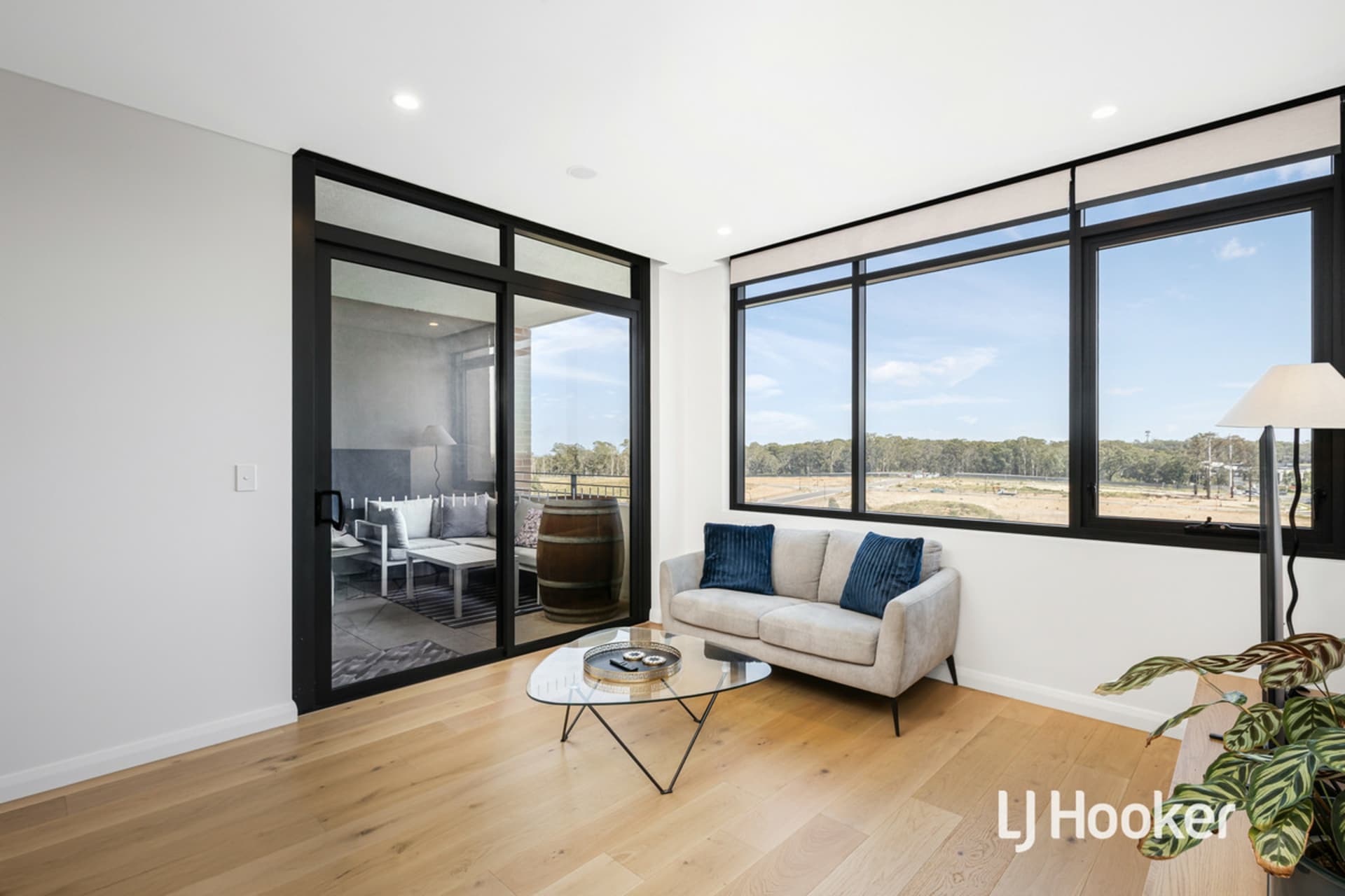 622/1E Themeda Avenue, Tallawong, Tallawong - Thumbnail 2