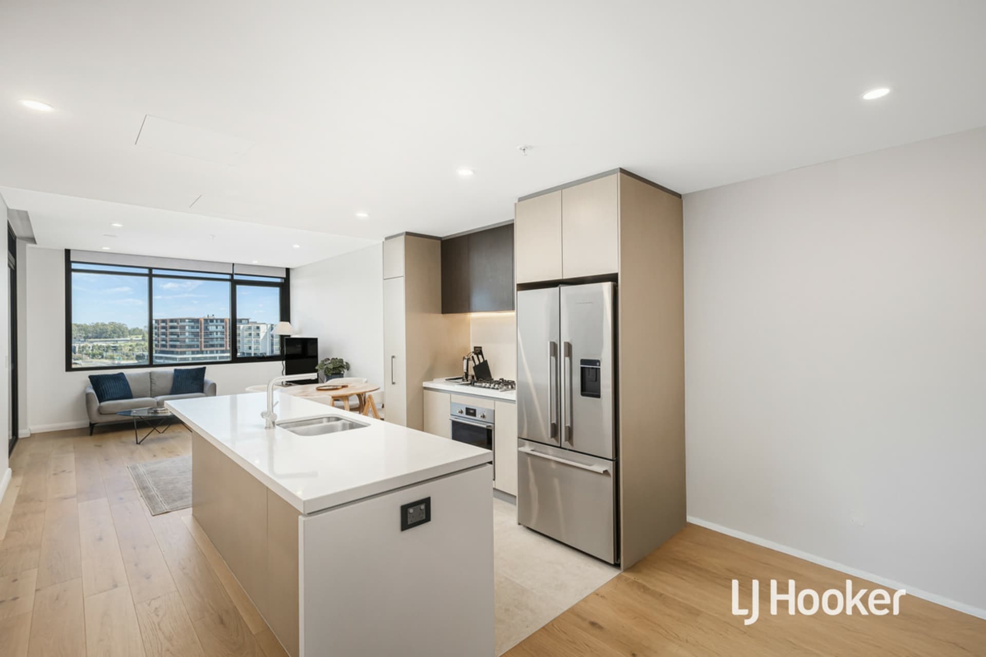 622/1E Themeda Avenue, Tallawong, Tallawong - Thumbnail 3