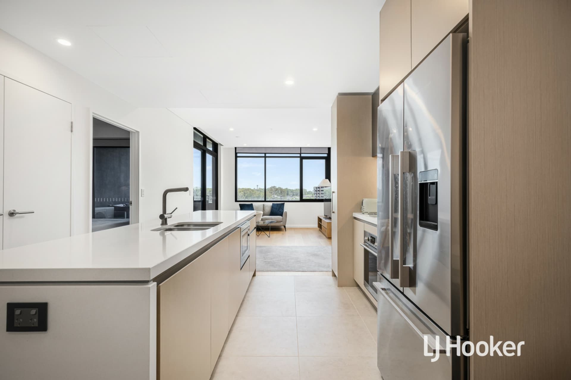 622/1E Themeda Avenue, Tallawong, Tallawong - Thumbnail 4