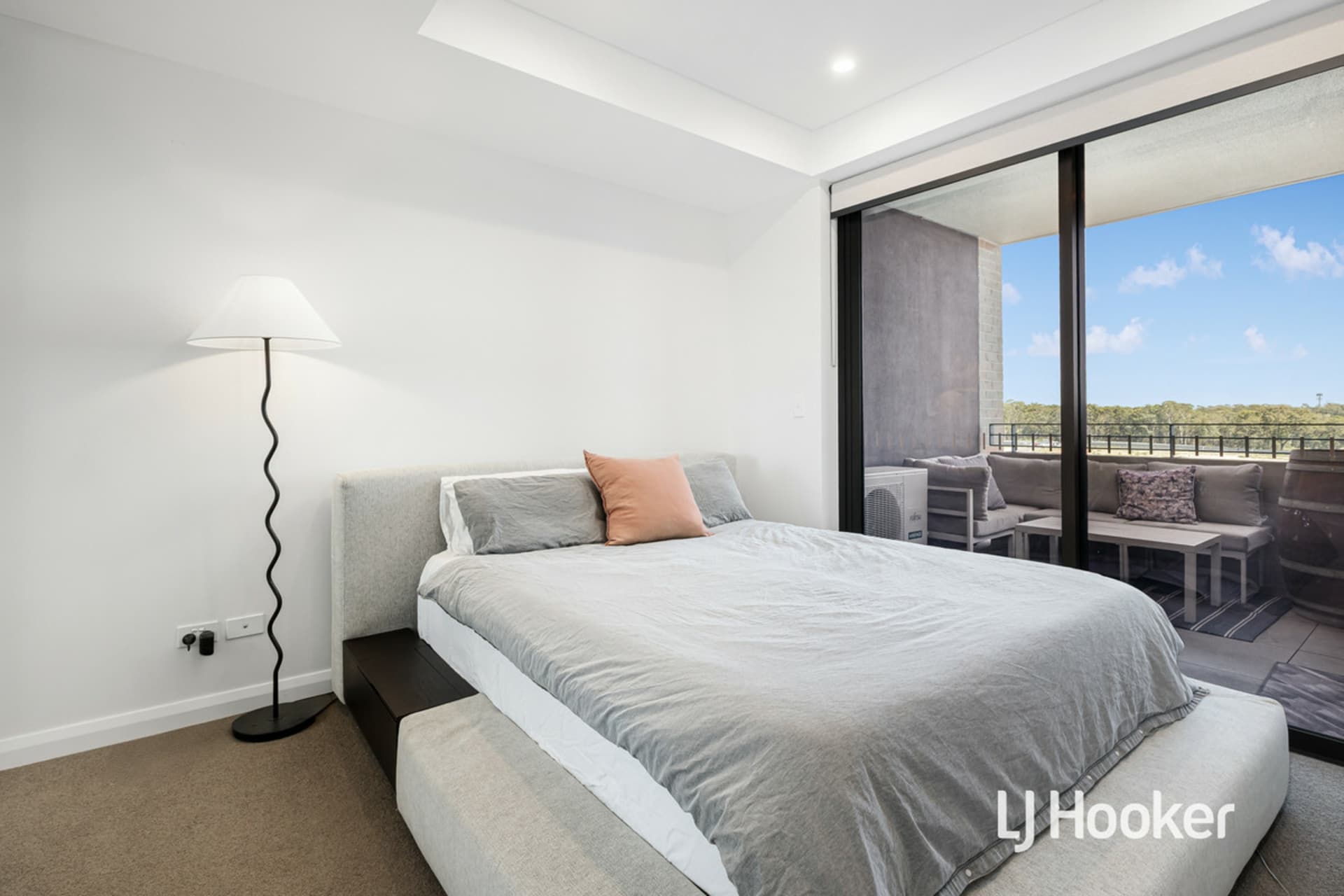 622/1E Themeda Avenue, Tallawong, Tallawong - Thumbnail 5