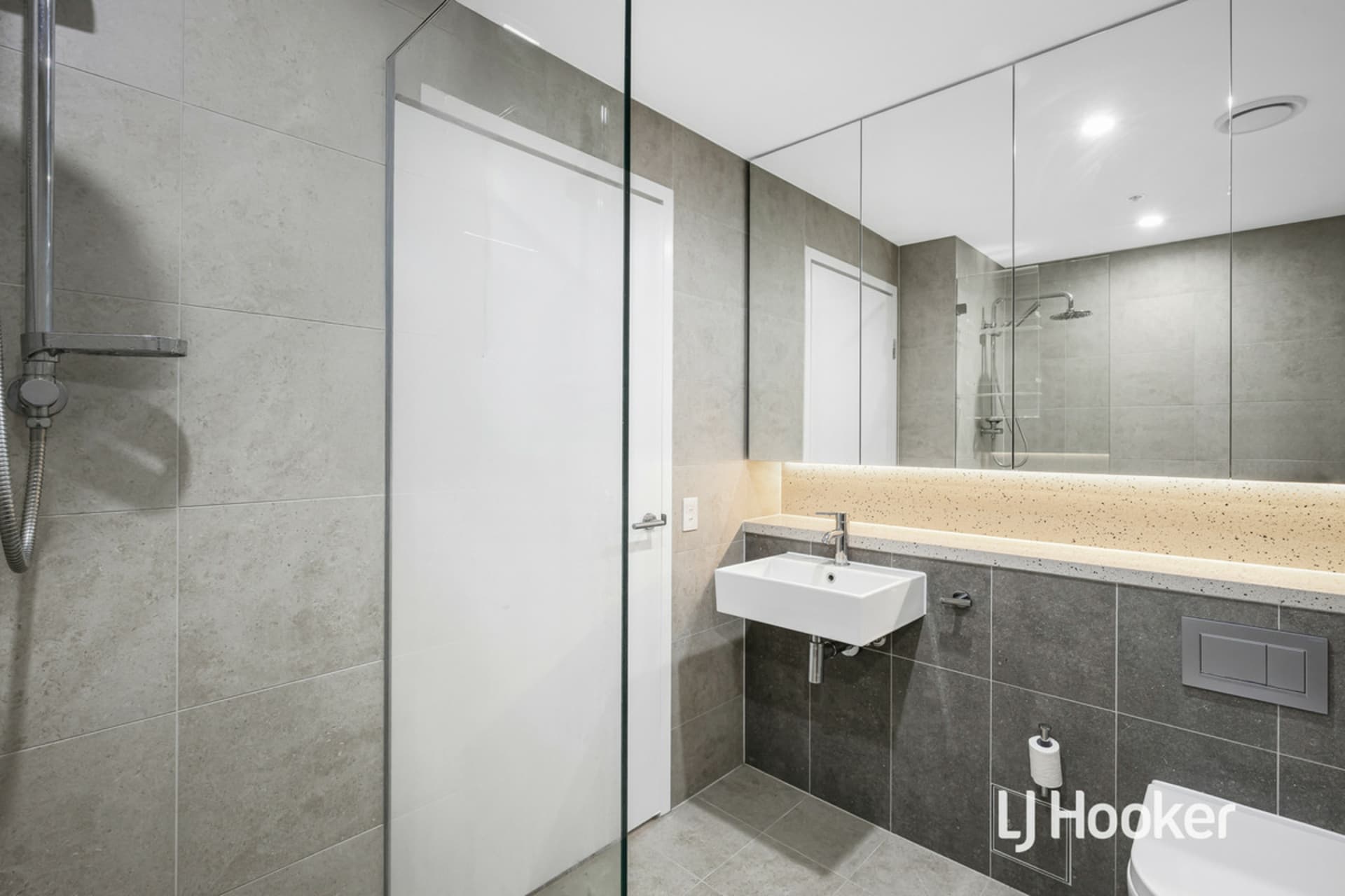 622/1E Themeda Avenue, Tallawong, Tallawong - Thumbnail 6