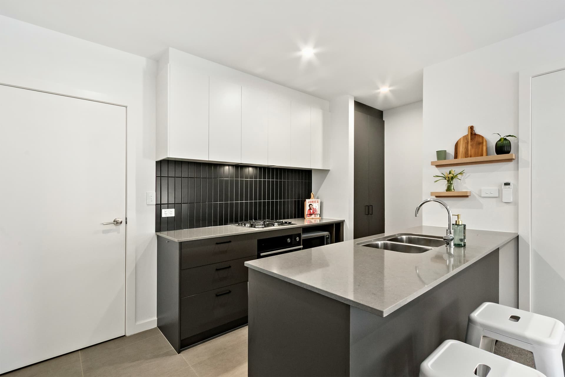 79/60 Kingsland Parade, Casey, Casey - Thumbnail 3