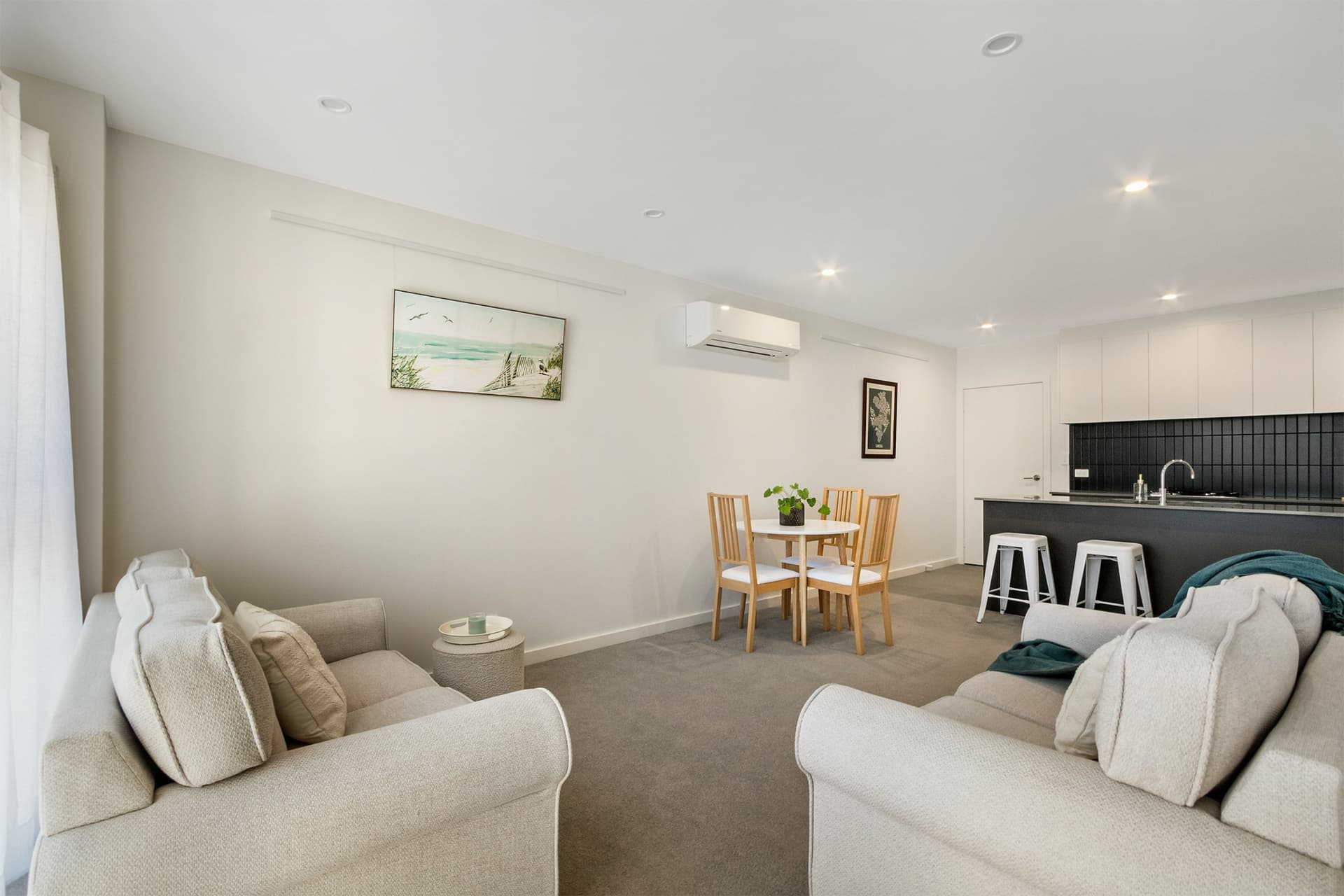 79/60 Kingsland Parade, Casey, Casey - Thumbnail 4