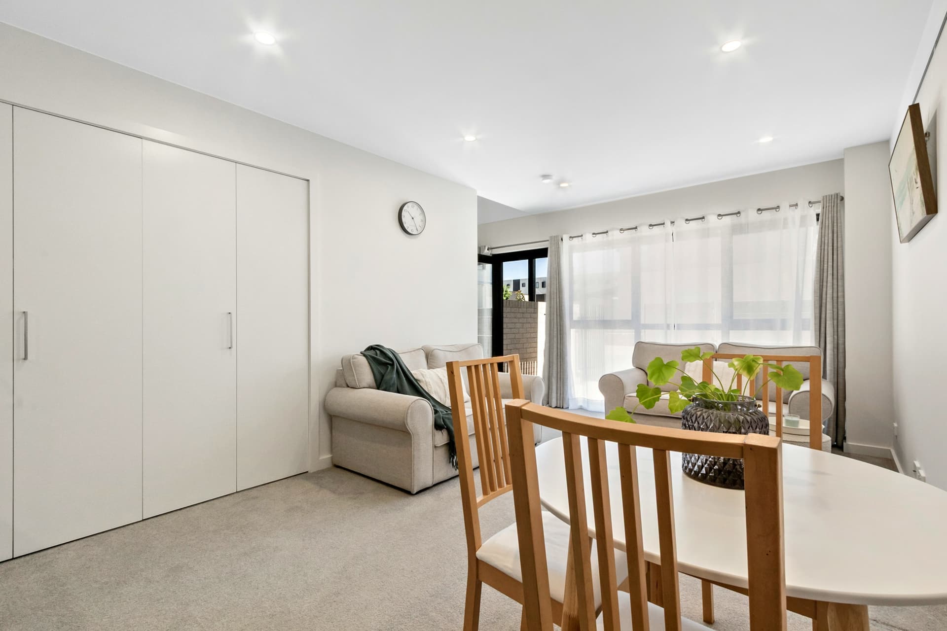 79/60 Kingsland Parade, Casey, Casey - Thumbnail 5