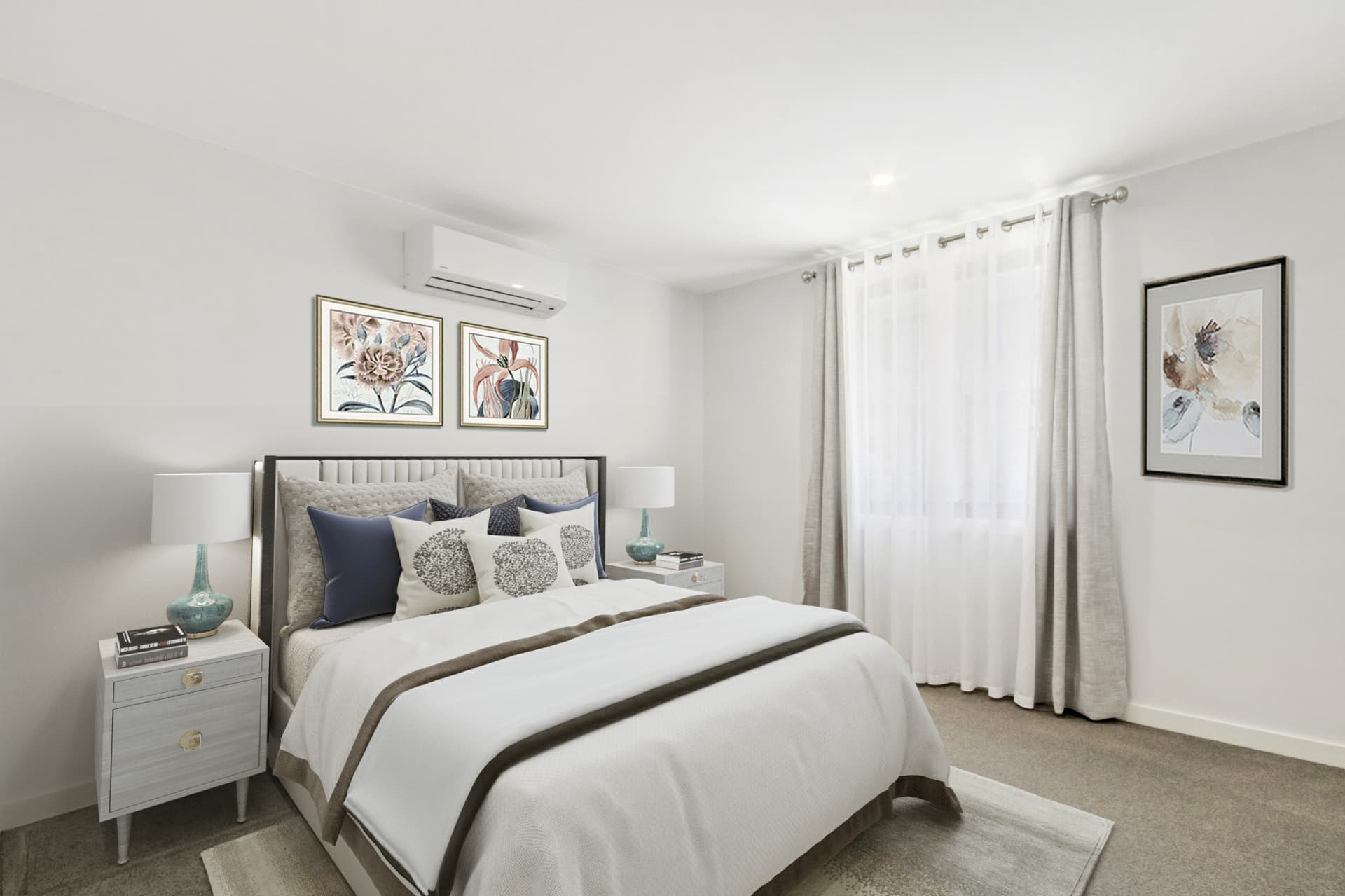 79/60 Kingsland Parade, Casey, Casey - Thumbnail 6