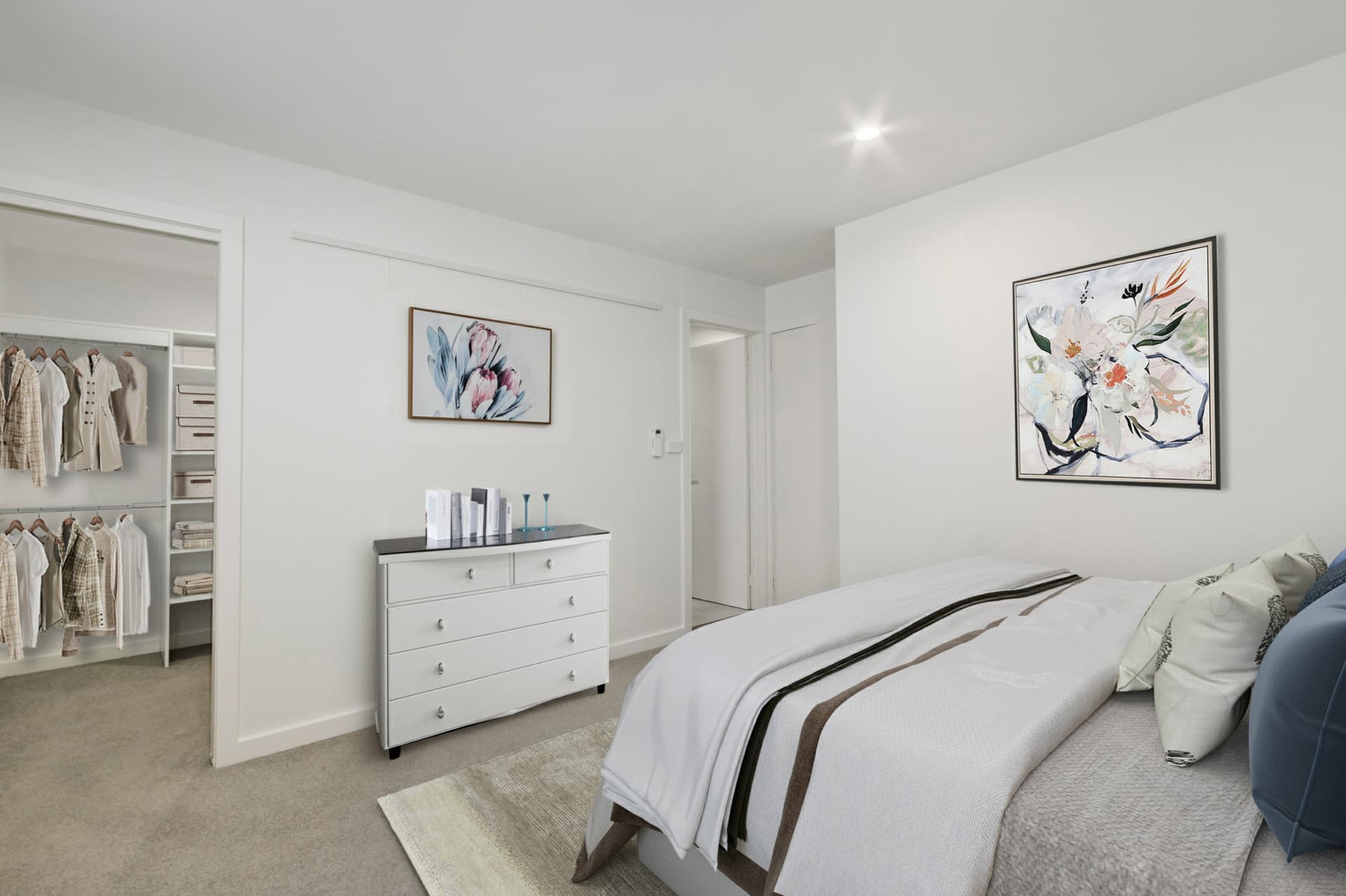 79/60 Kingsland Parade, Casey, Casey - Thumbnail 7