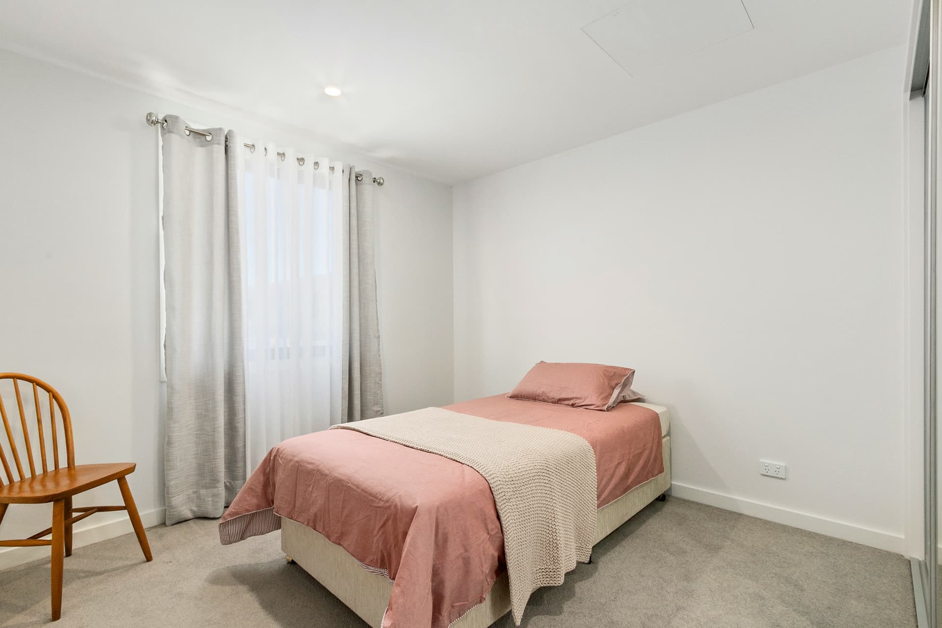 79/60 Kingsland Parade, Casey, Casey - Thumbnail 8
