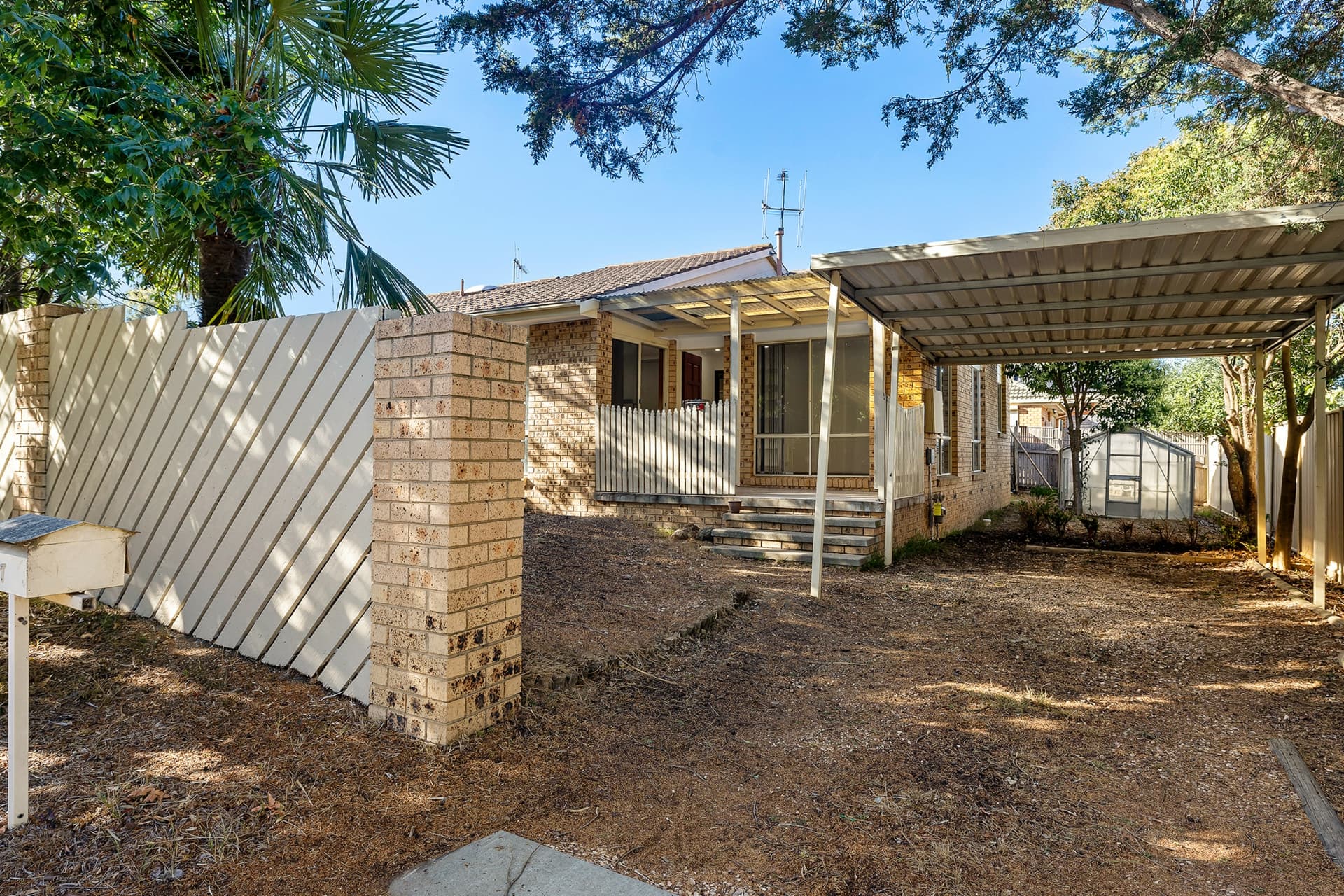 17 Leita Court, Ngunnawal, Ngunnawal - Thumbnail 2