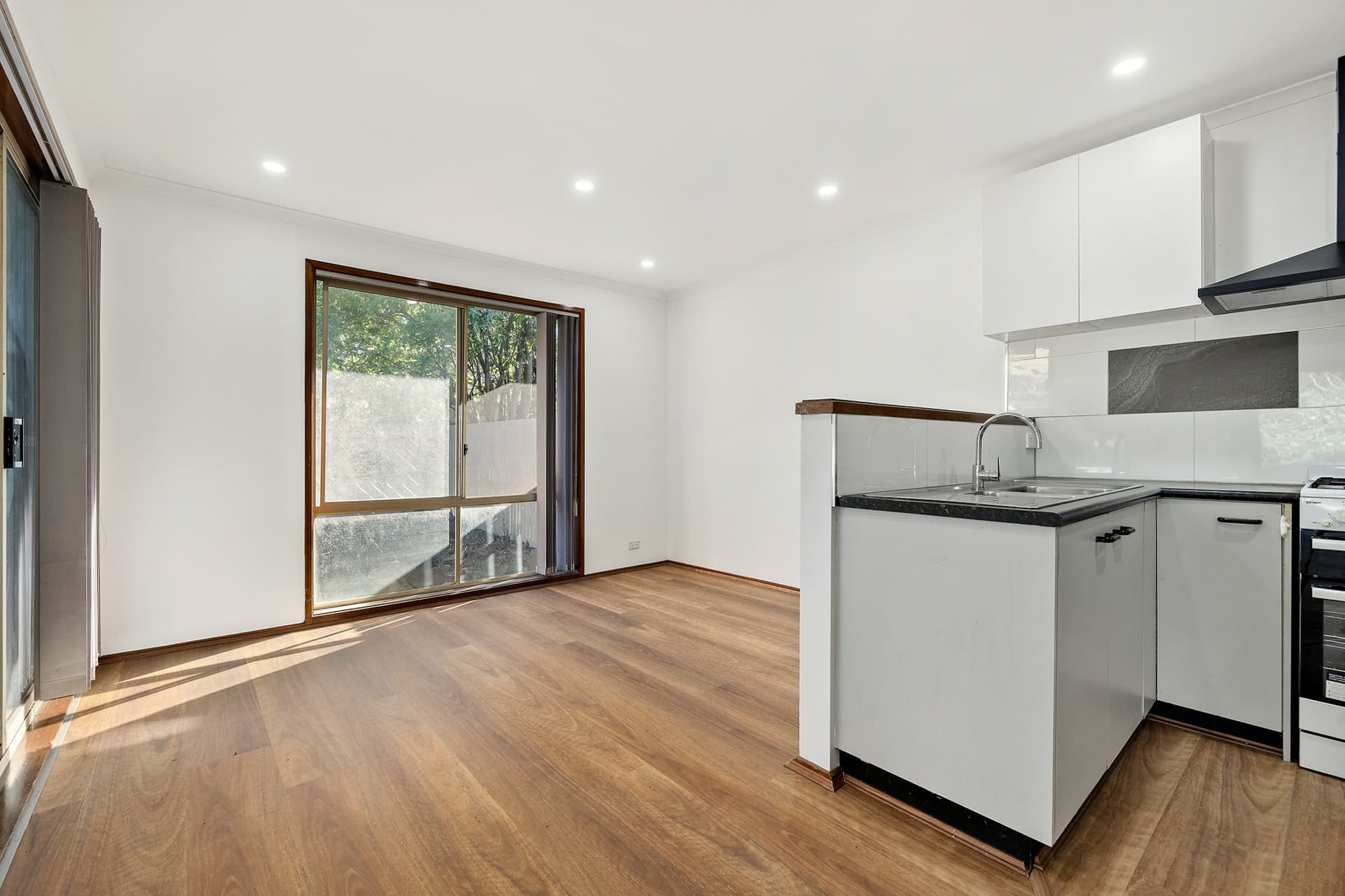 17 Leita Court, Ngunnawal, Ngunnawal - Thumbnail 3