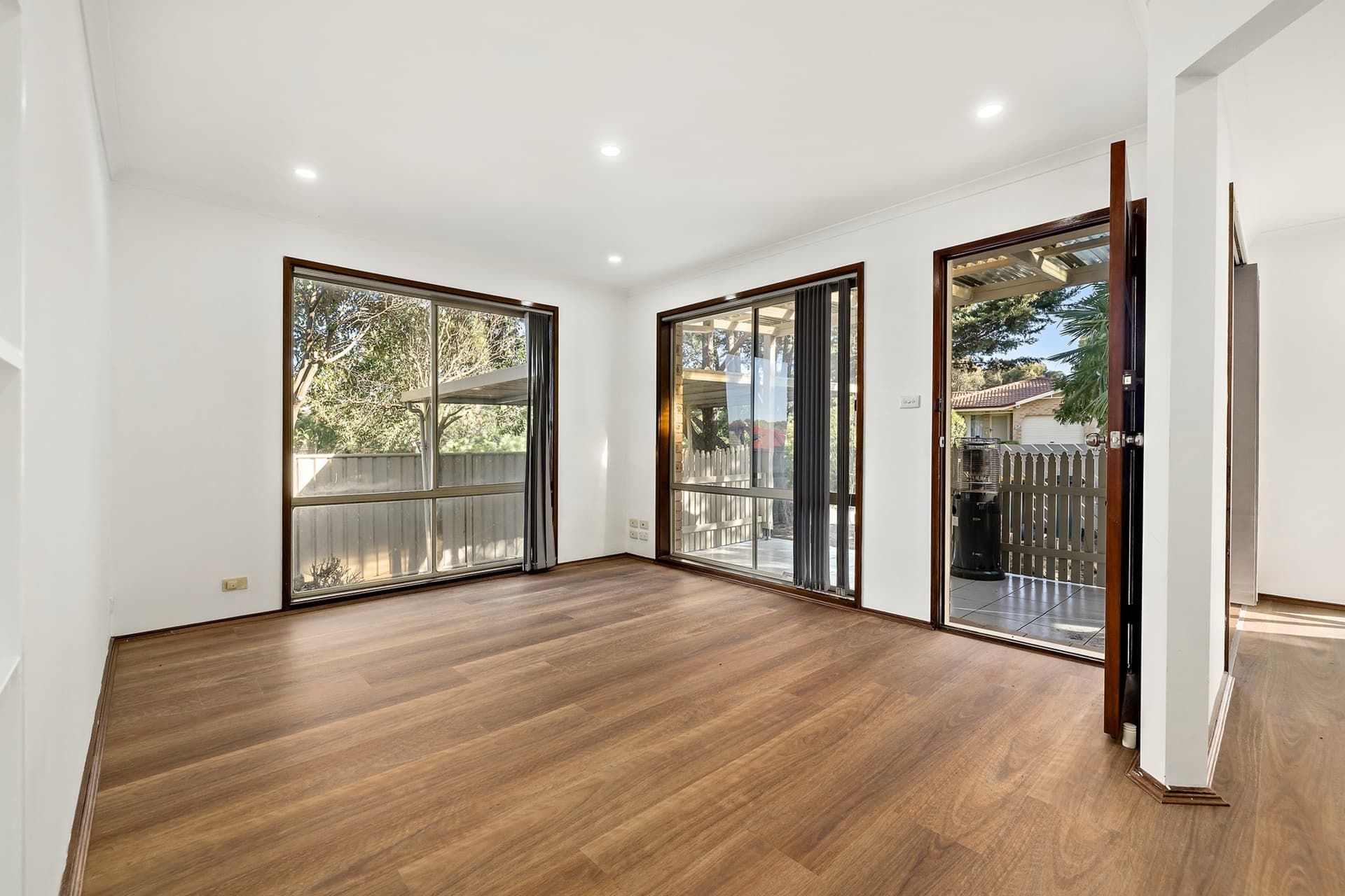 17 Leita Court, Ngunnawal, Ngunnawal - Thumbnail 5