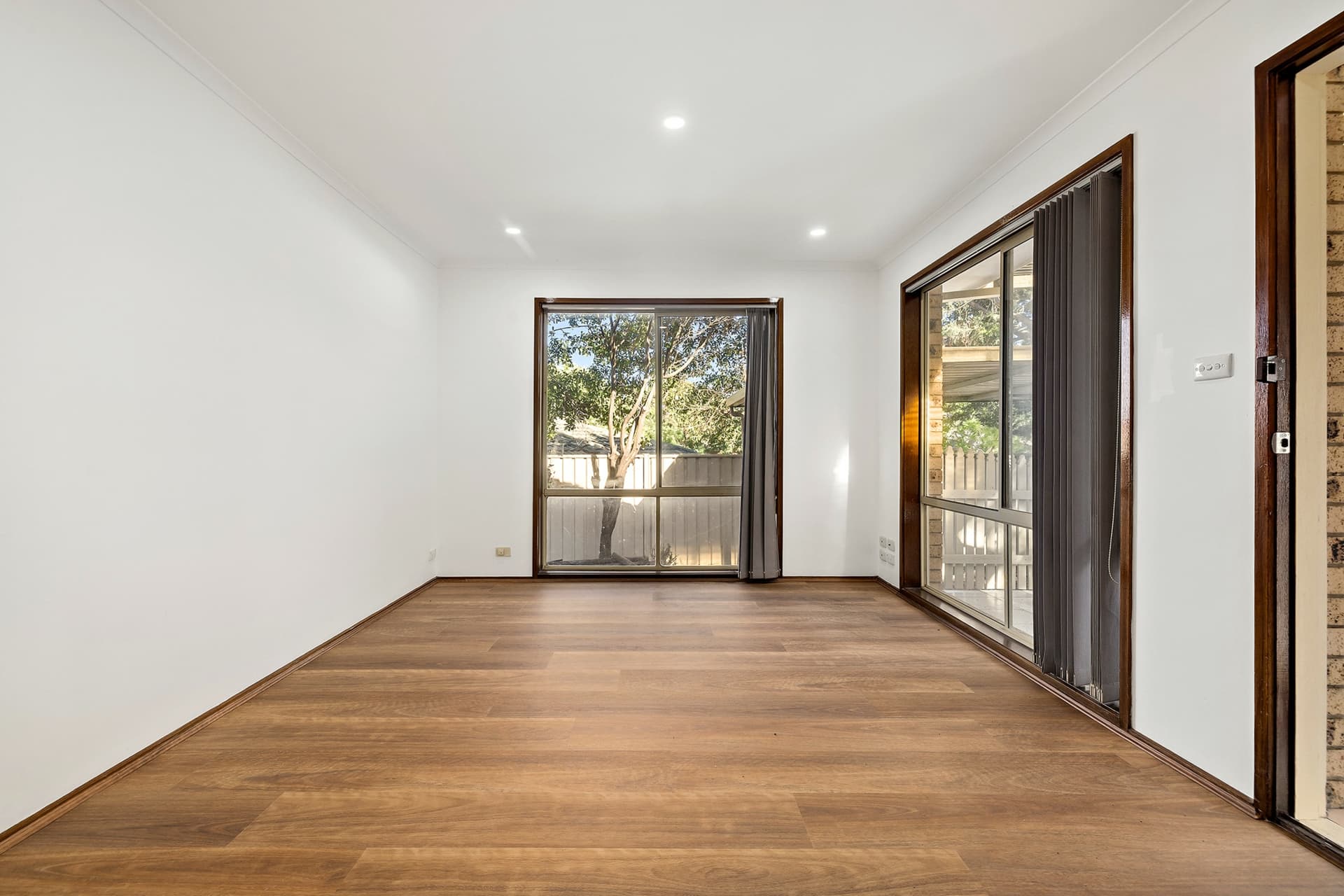 17 Leita Court, Ngunnawal, Ngunnawal - Thumbnail 6