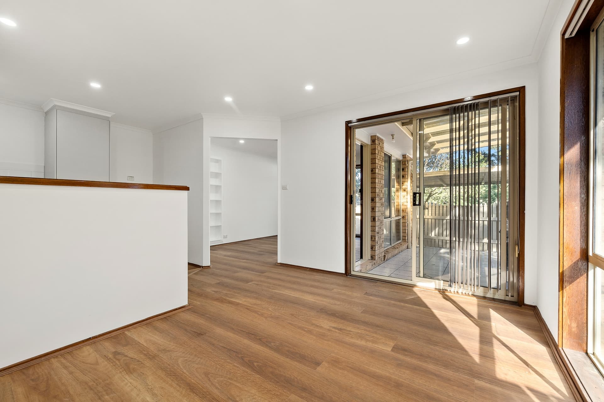 17 Leita Court, Ngunnawal, Ngunnawal - Thumbnail 7