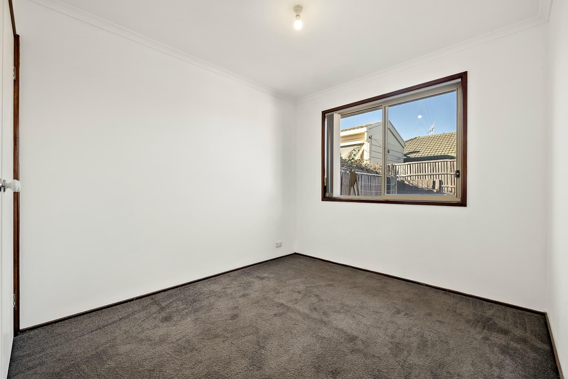 17 Leita Court, Ngunnawal, Ngunnawal - Thumbnail 8