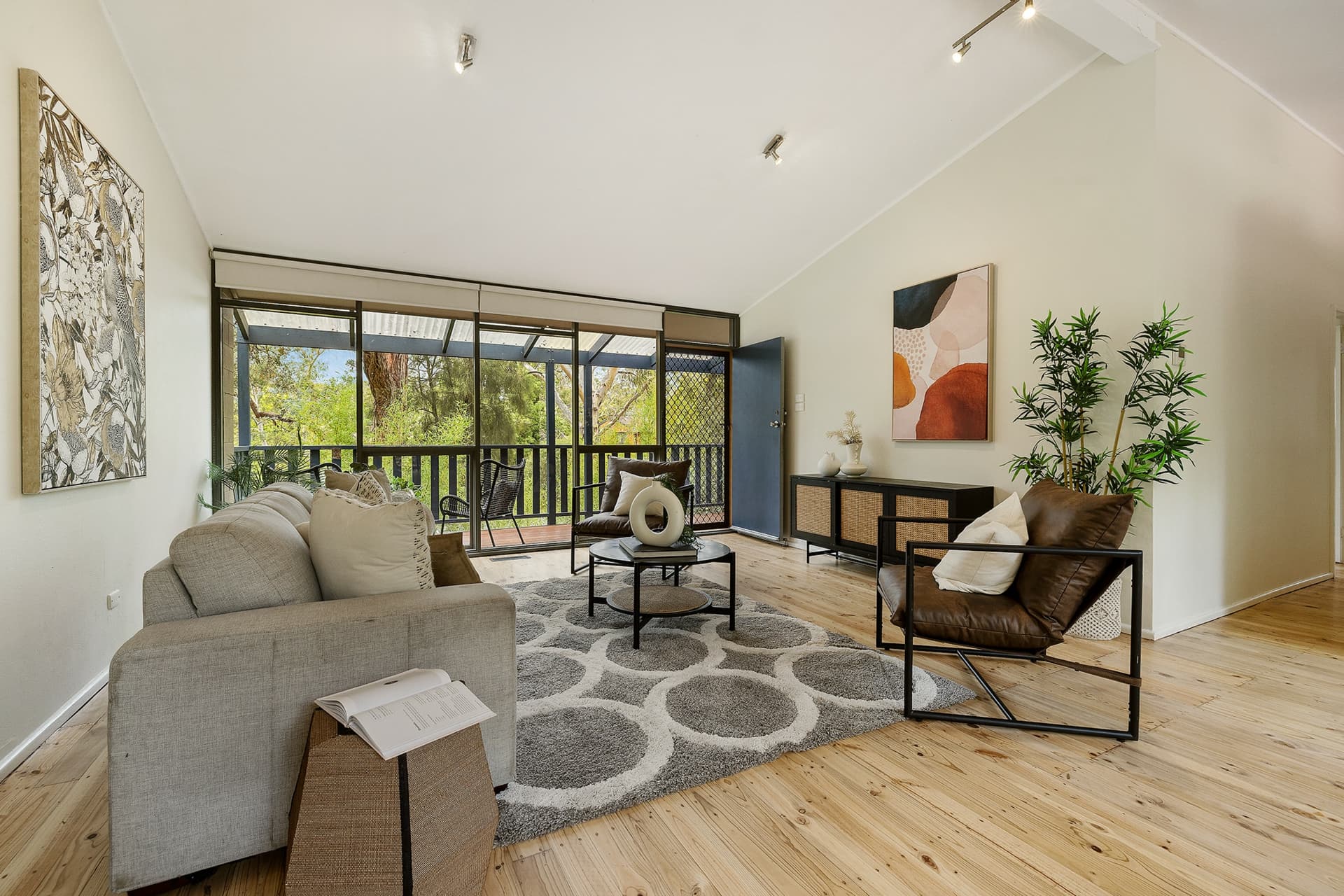 32 Wangara Street, Aranda, Aranda - Image 1