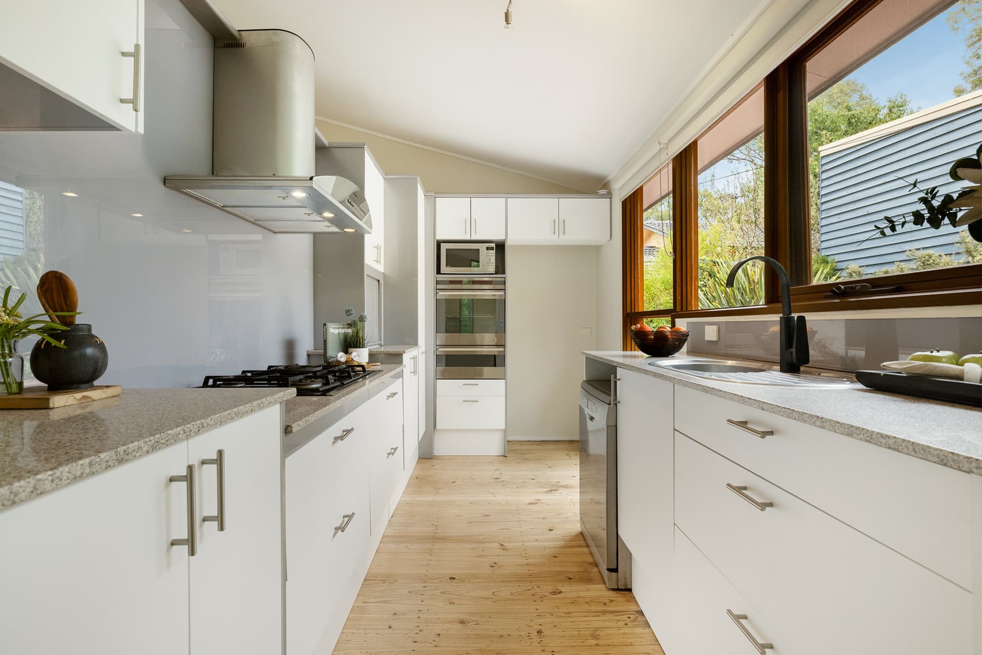 32 Wangara Street, Aranda, Aranda - Thumbnail 2