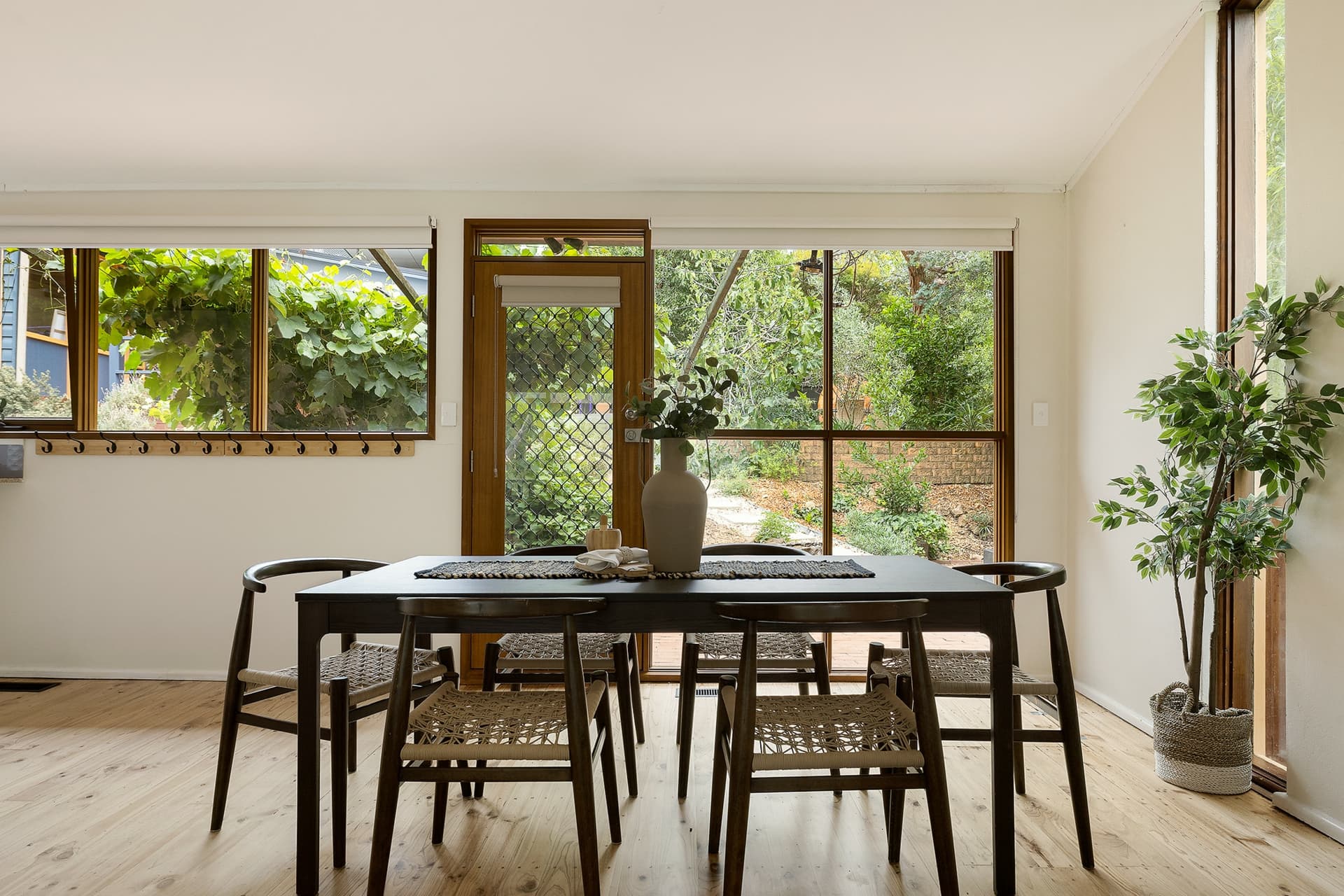 32 Wangara Street, Aranda, Aranda - Thumbnail 3