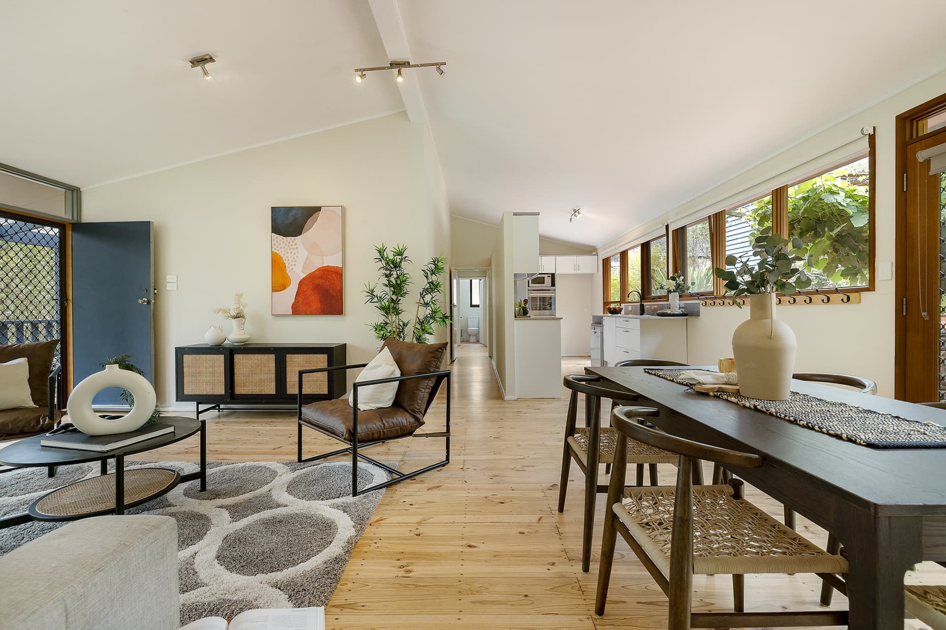 32 Wangara Street, Aranda, Aranda - Thumbnail 4