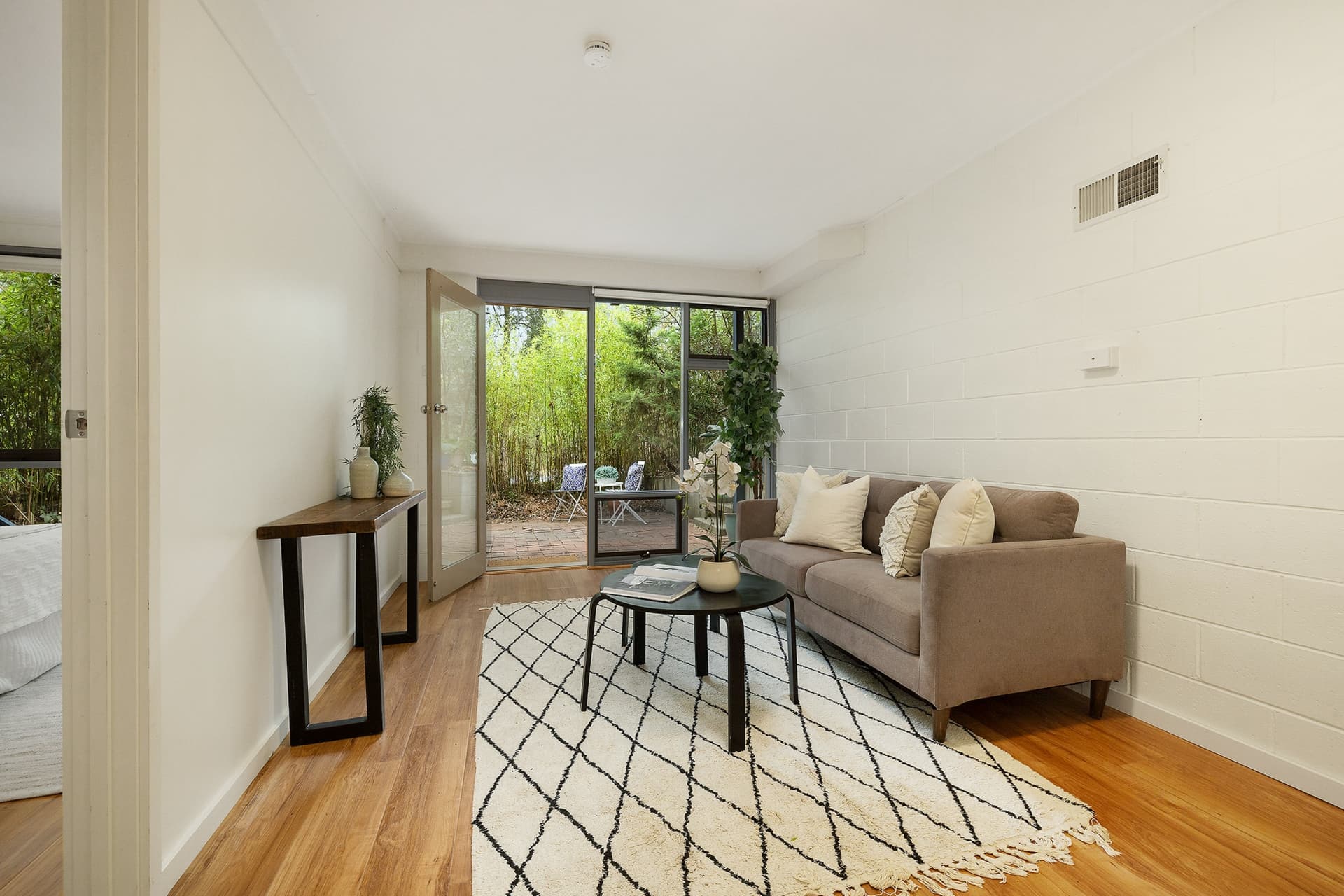 32 Wangara Street, Aranda, Aranda - Thumbnail 5