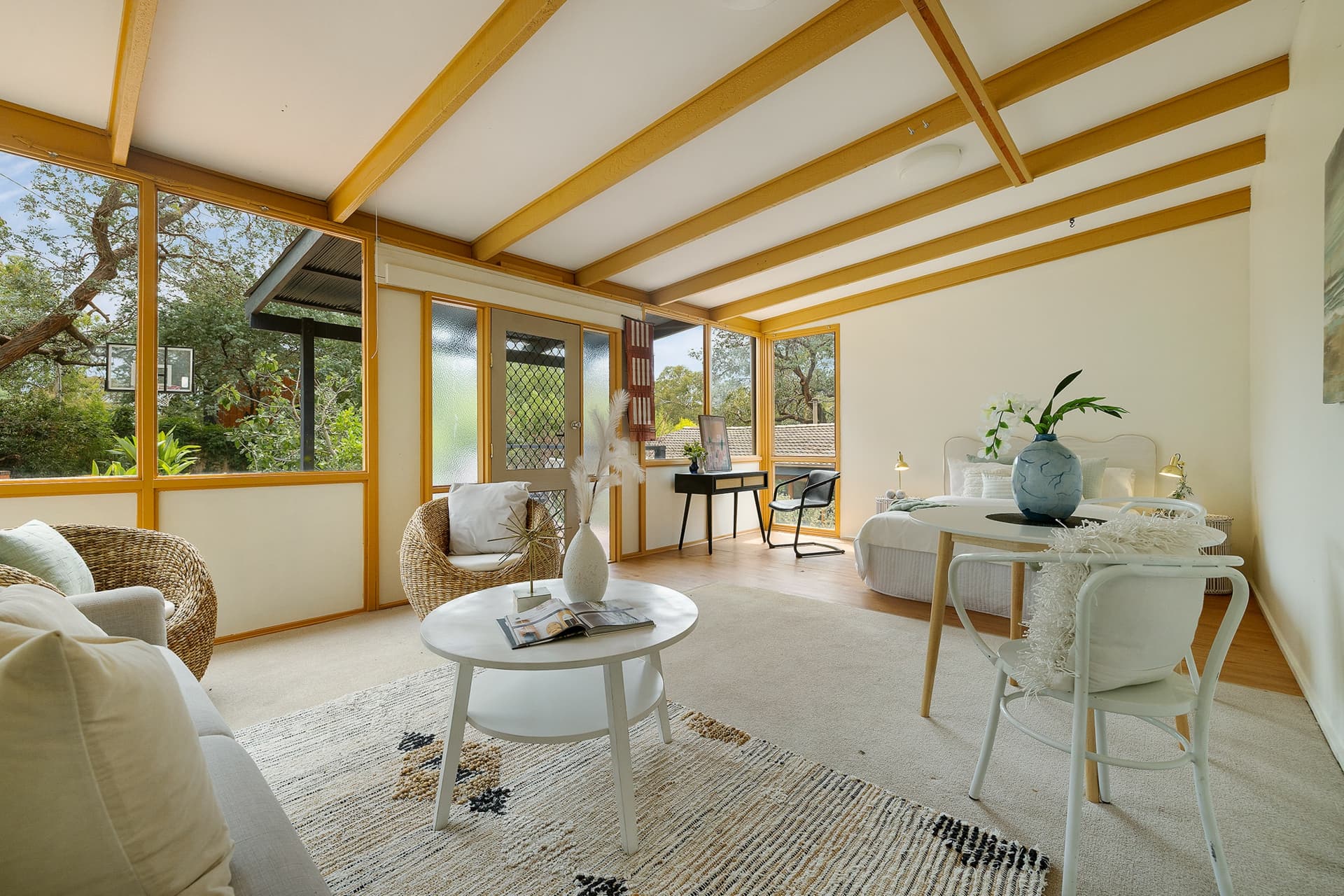 32 Wangara Street, Aranda, Aranda - Thumbnail 6