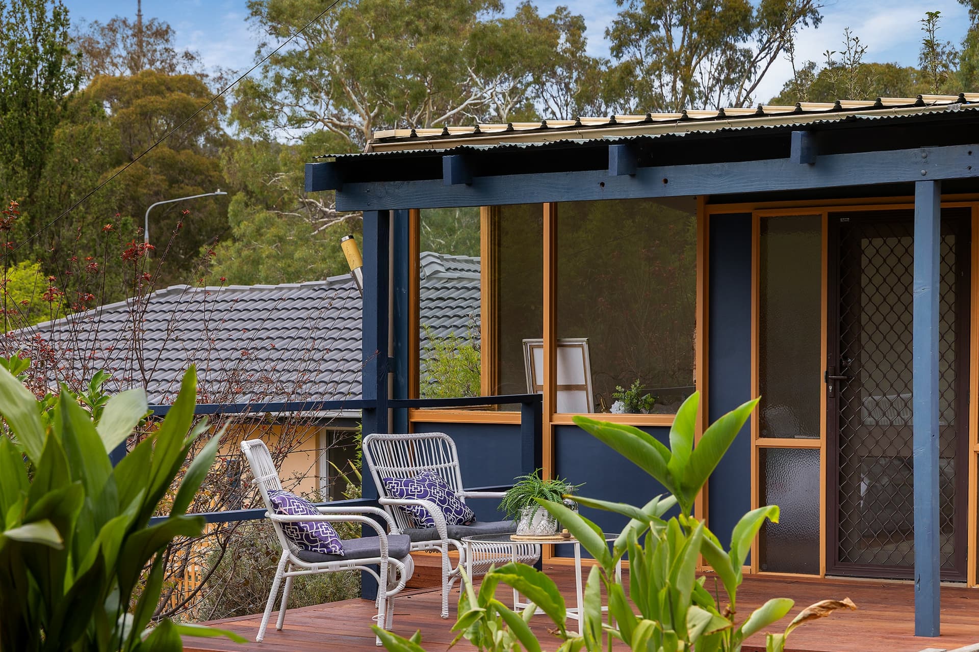 32 Wangara Street, Aranda, Aranda - Thumbnail 7