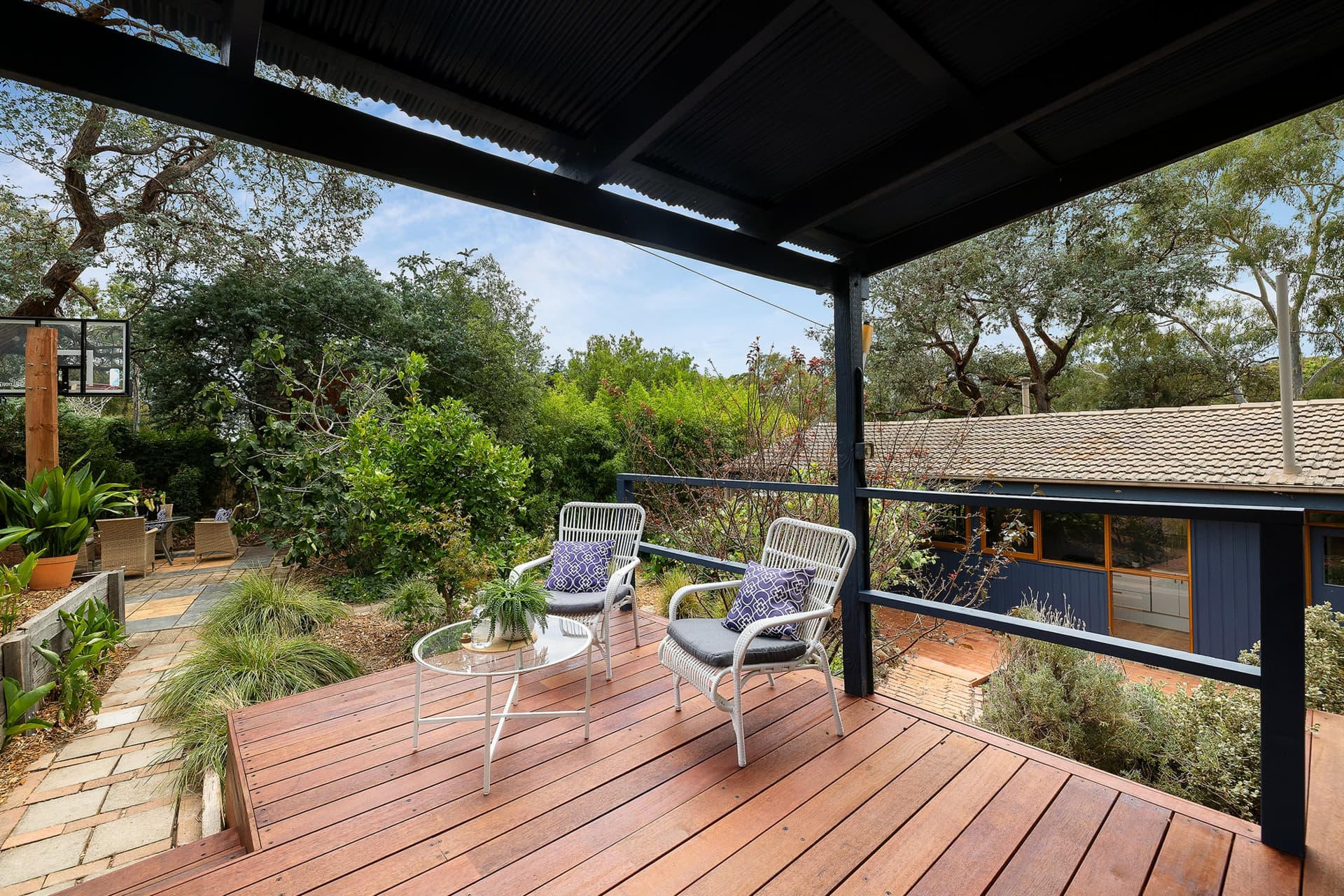 32 Wangara Street, Aranda, Aranda - Thumbnail 8