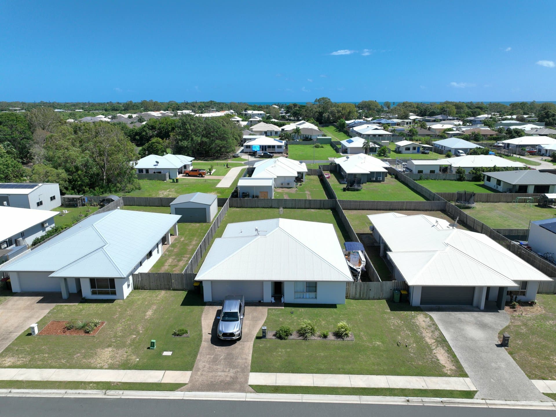 22 Duke Street, Bowen, Bowen - Thumbnail 3