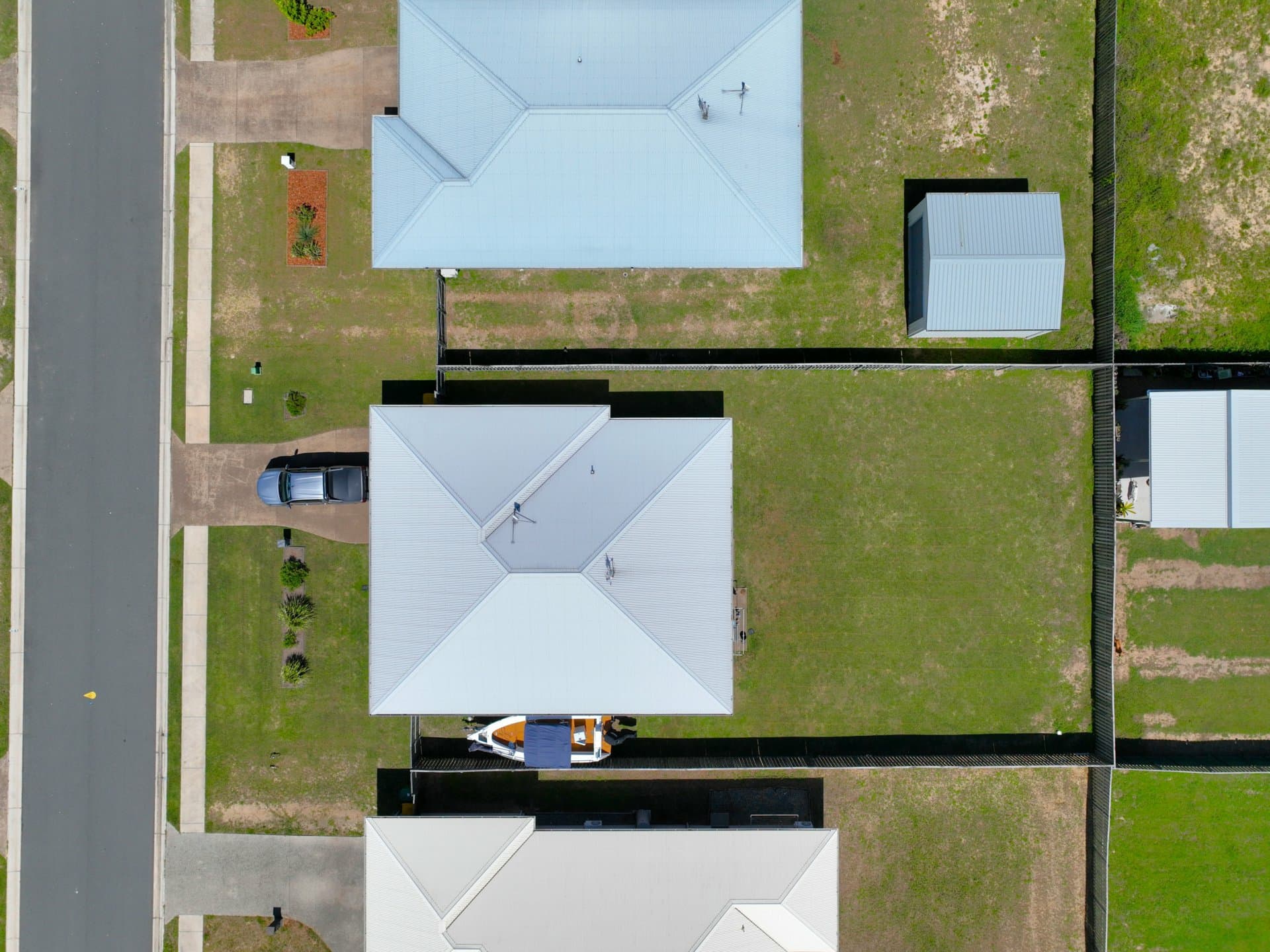 22 Duke Street, Bowen, Bowen - Thumbnail 4
