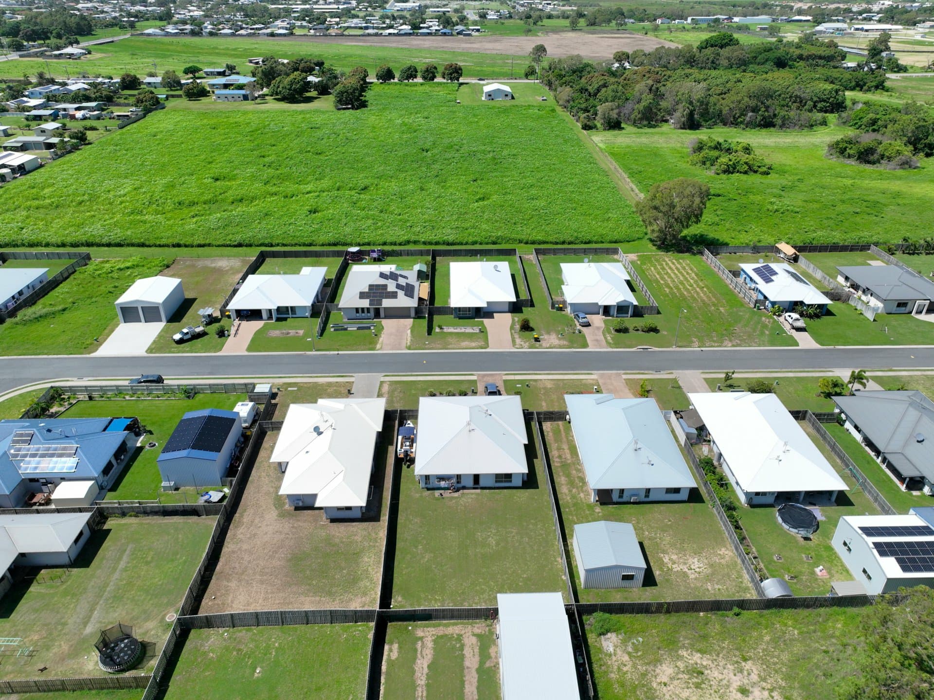 22 Duke Street, Bowen, Bowen - Thumbnail 5