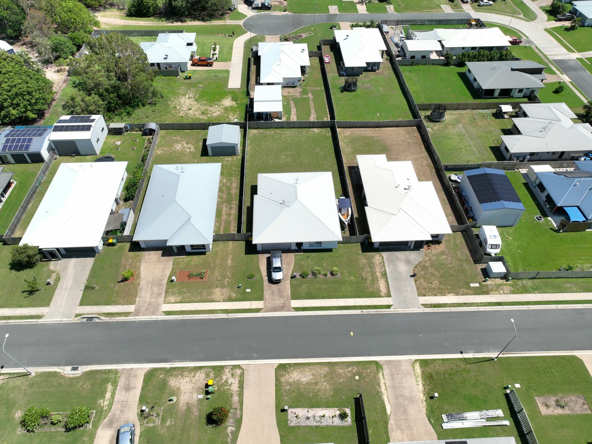 22 Duke Street, Bowen, Bowen - Thumbnail 6