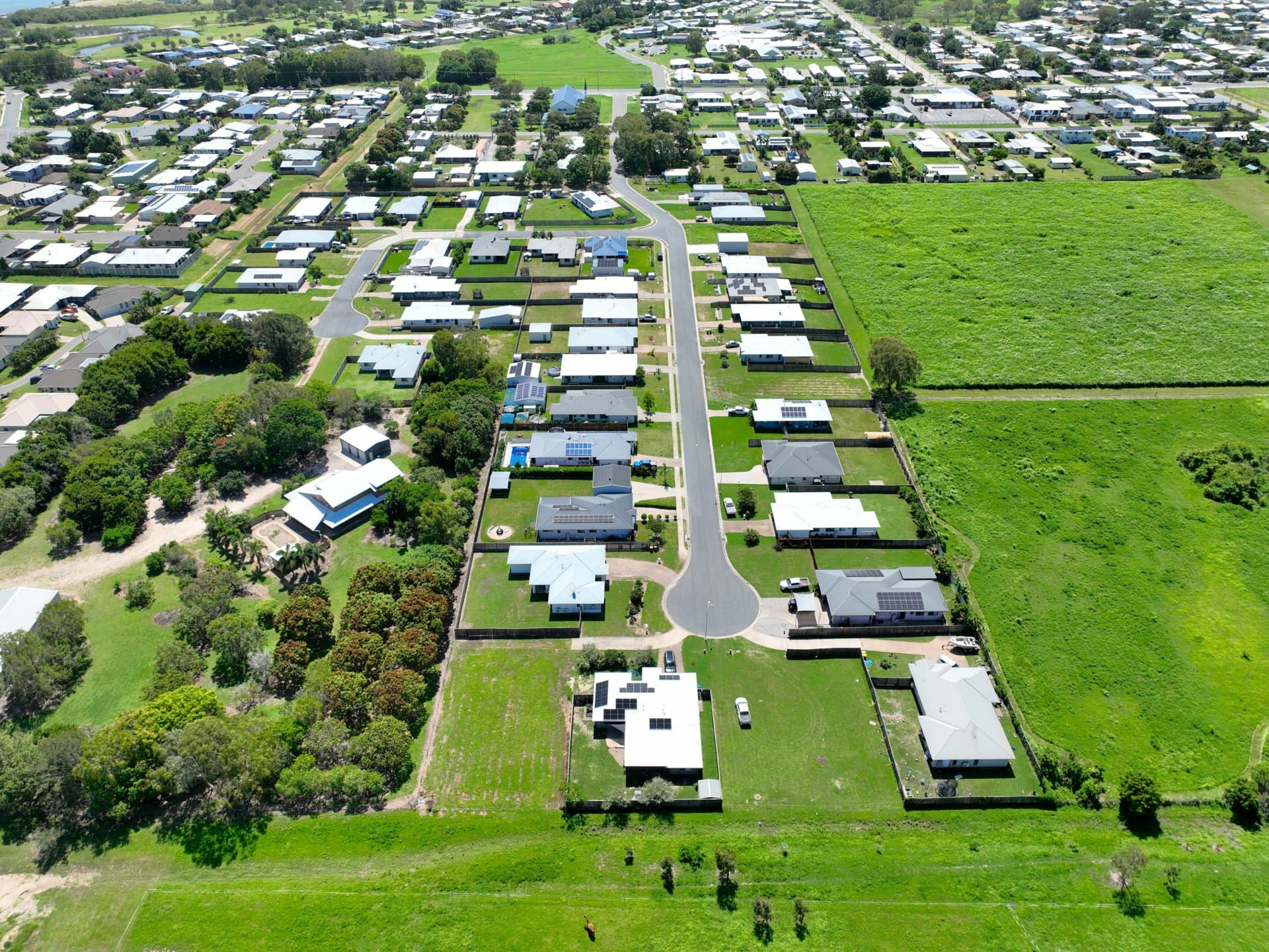 22 Duke Street, Bowen, Bowen - Thumbnail 7
